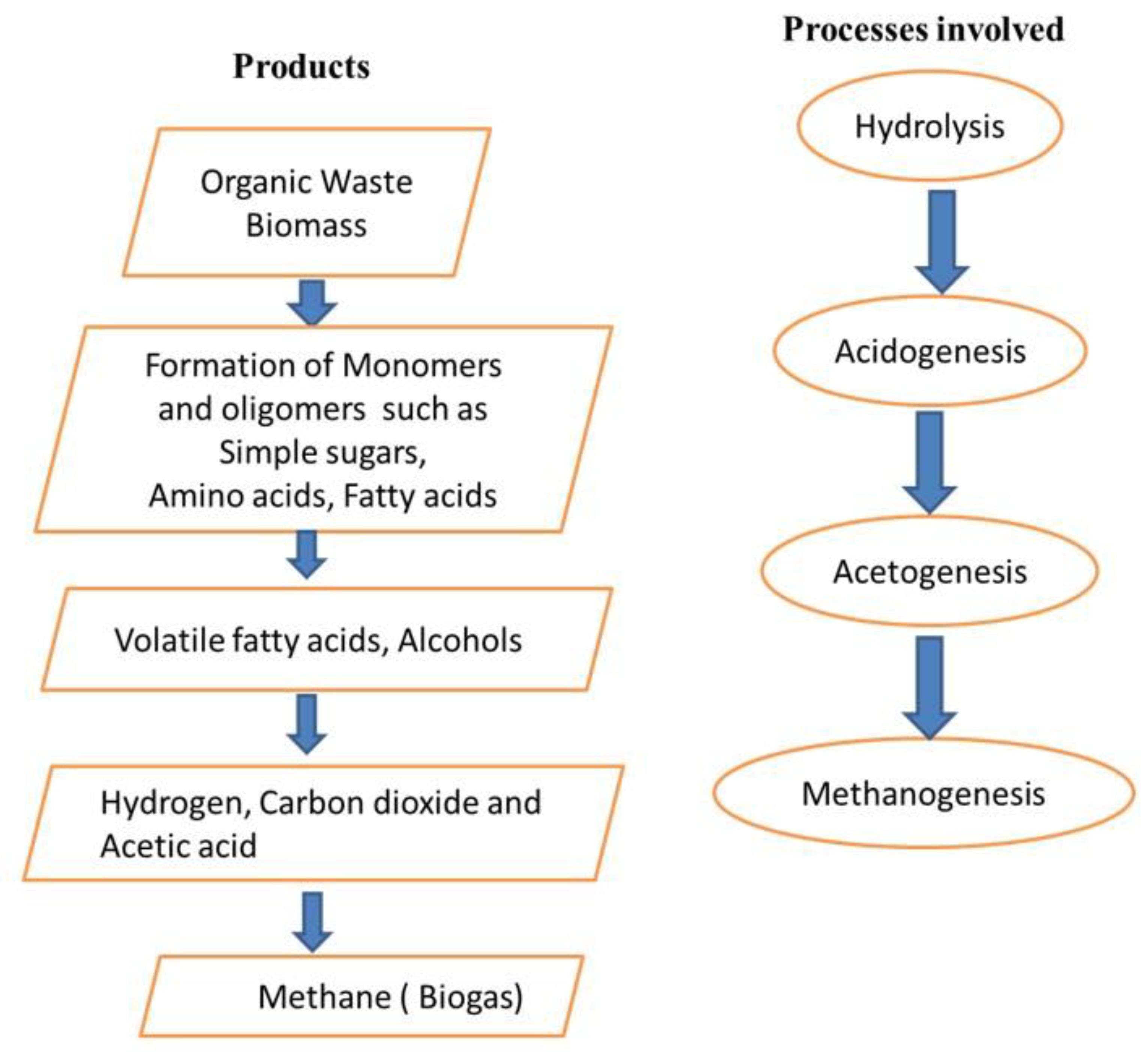 Energies 16 05409 g001 Energies 16 05409 g001
