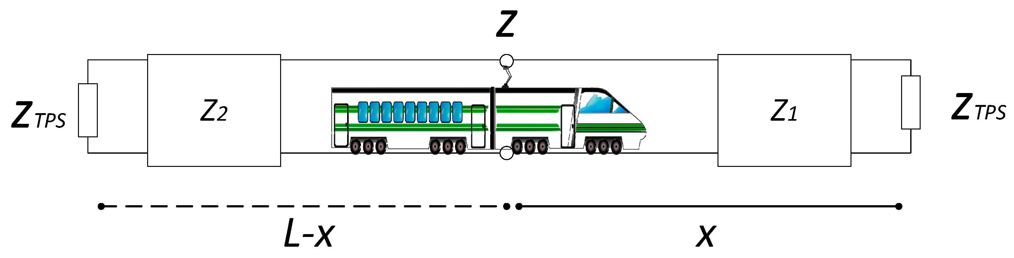 Energies 16 05411 g006