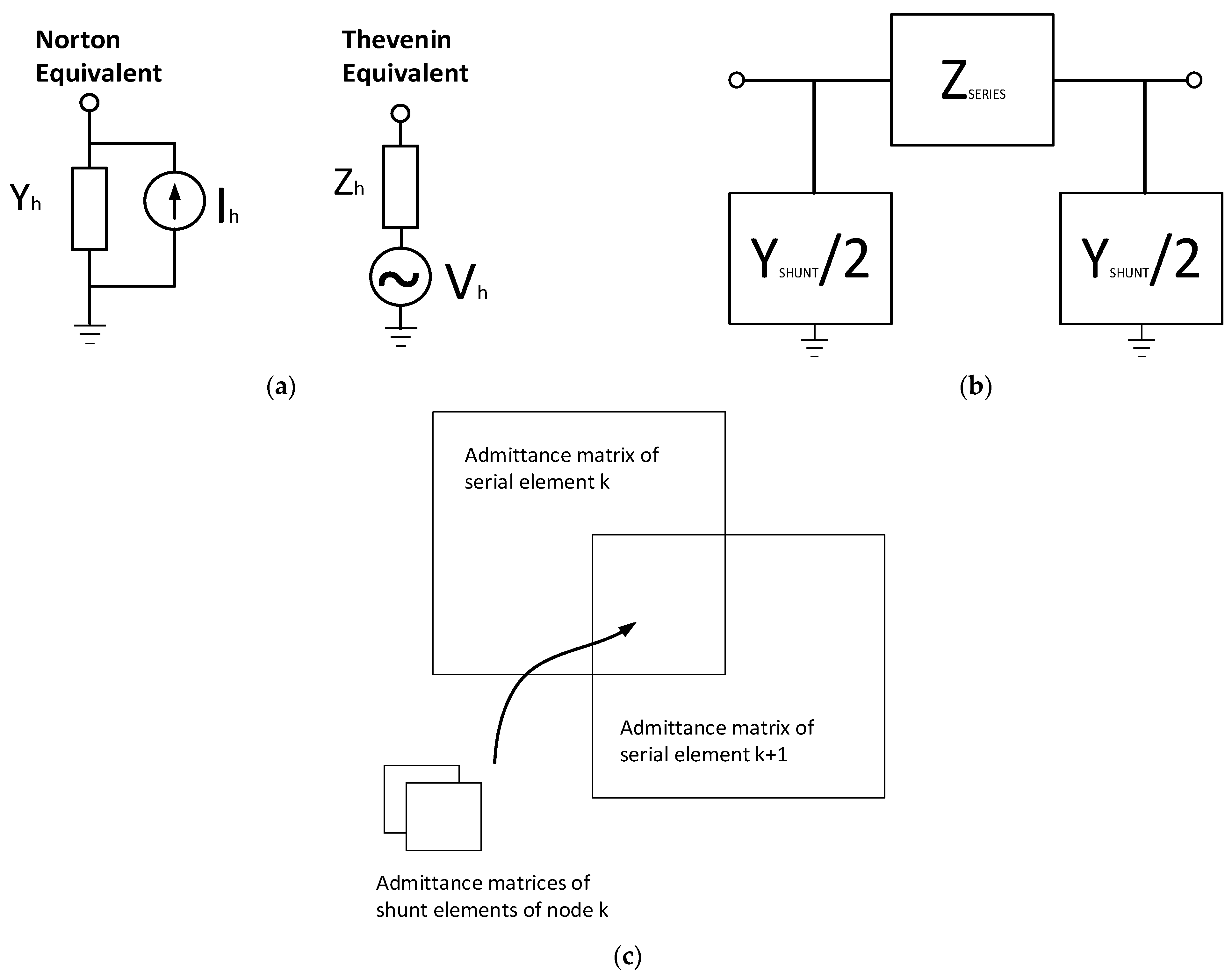 Energies 16 05411 g007