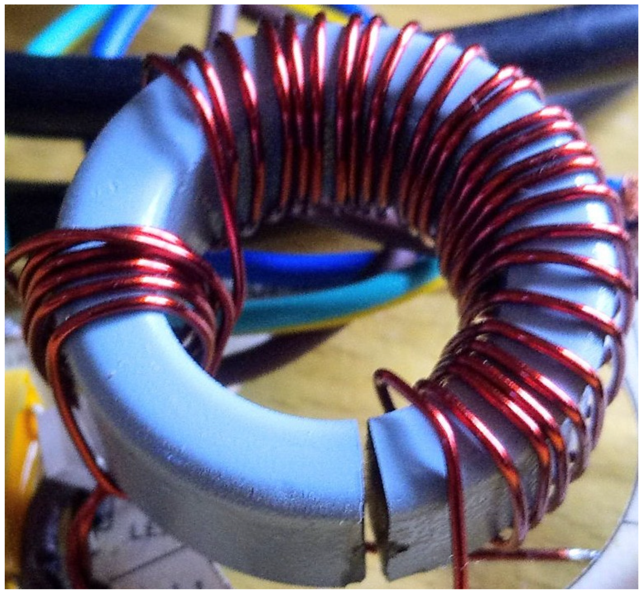 Energies 16 05420 g001