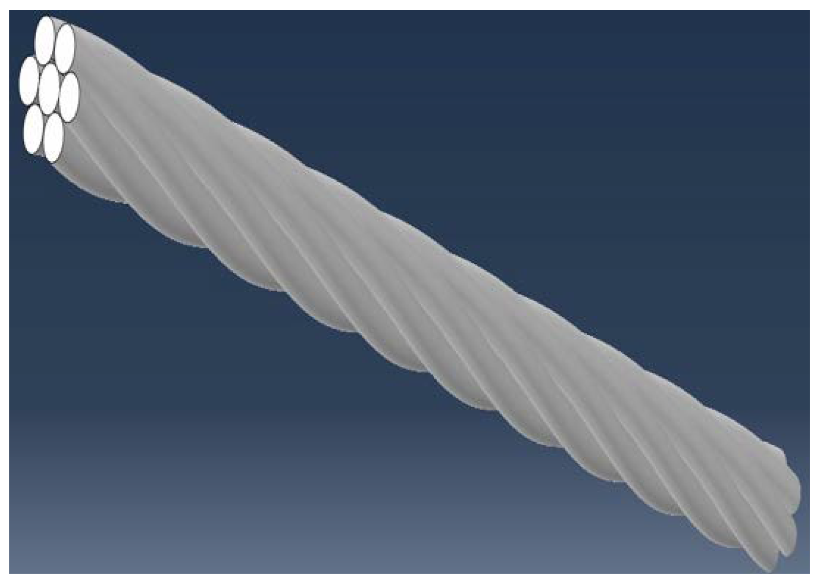 Energies 16 05422 g001