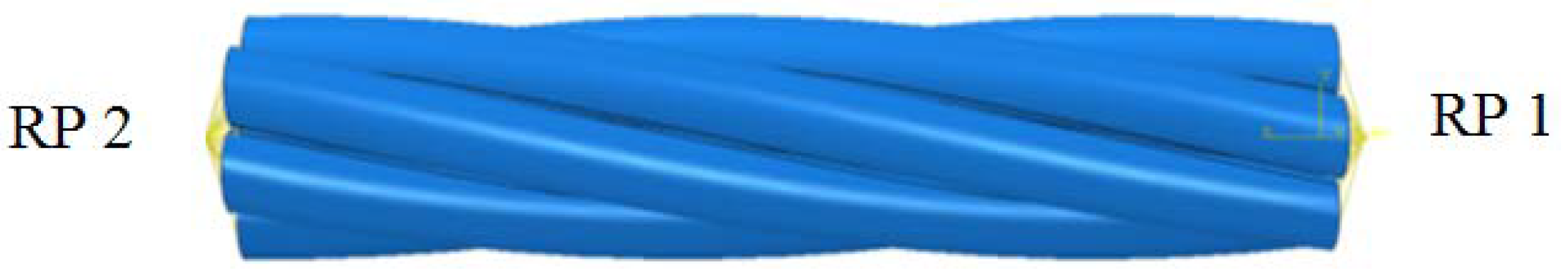 Energies 16 05422 g003