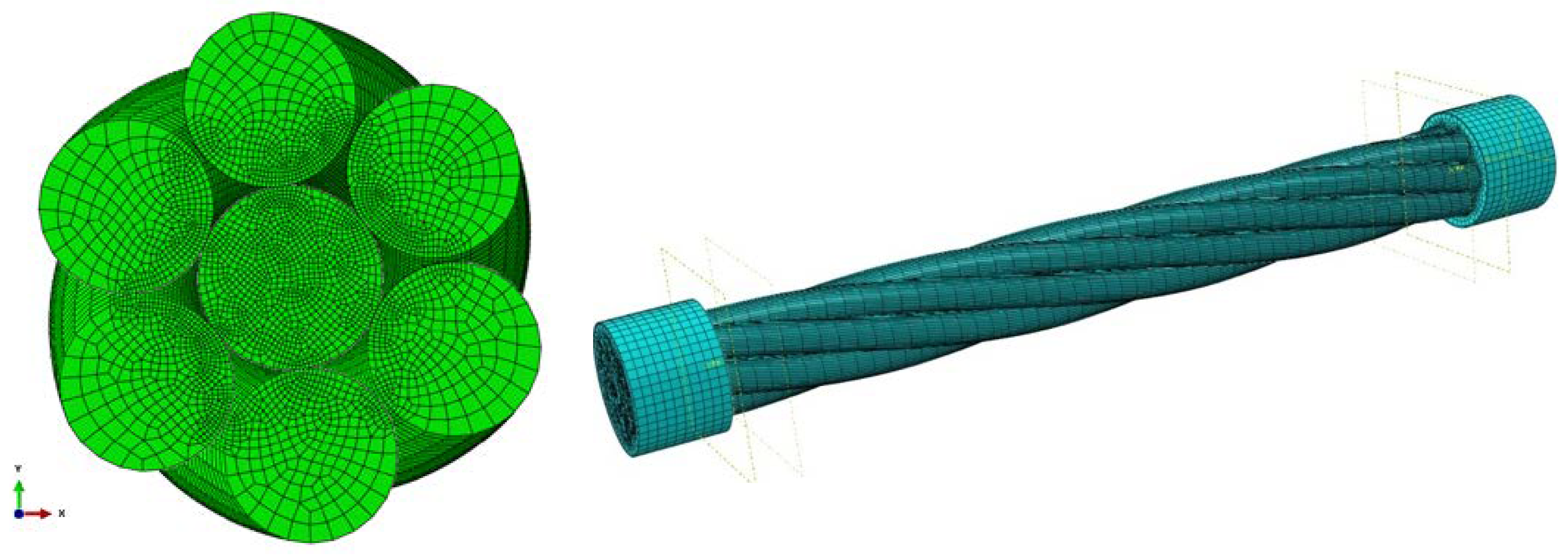 Energies 16 05422 g007