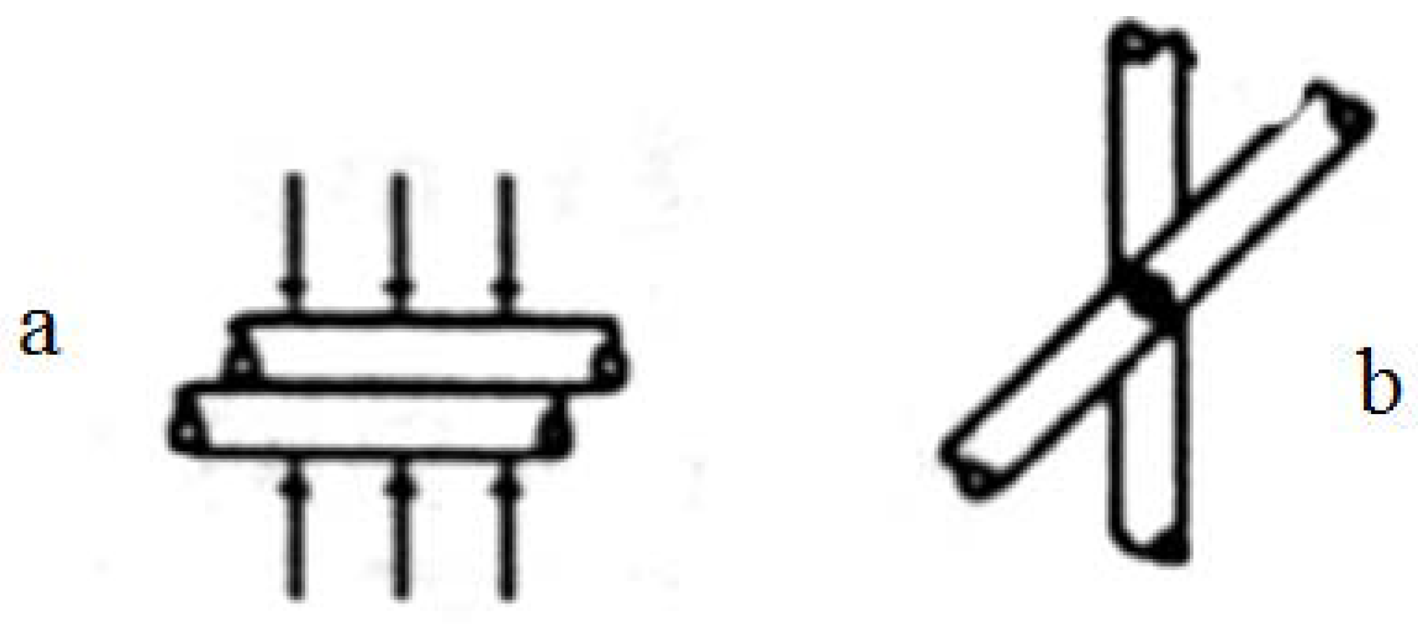 Energies 16 05422 g008