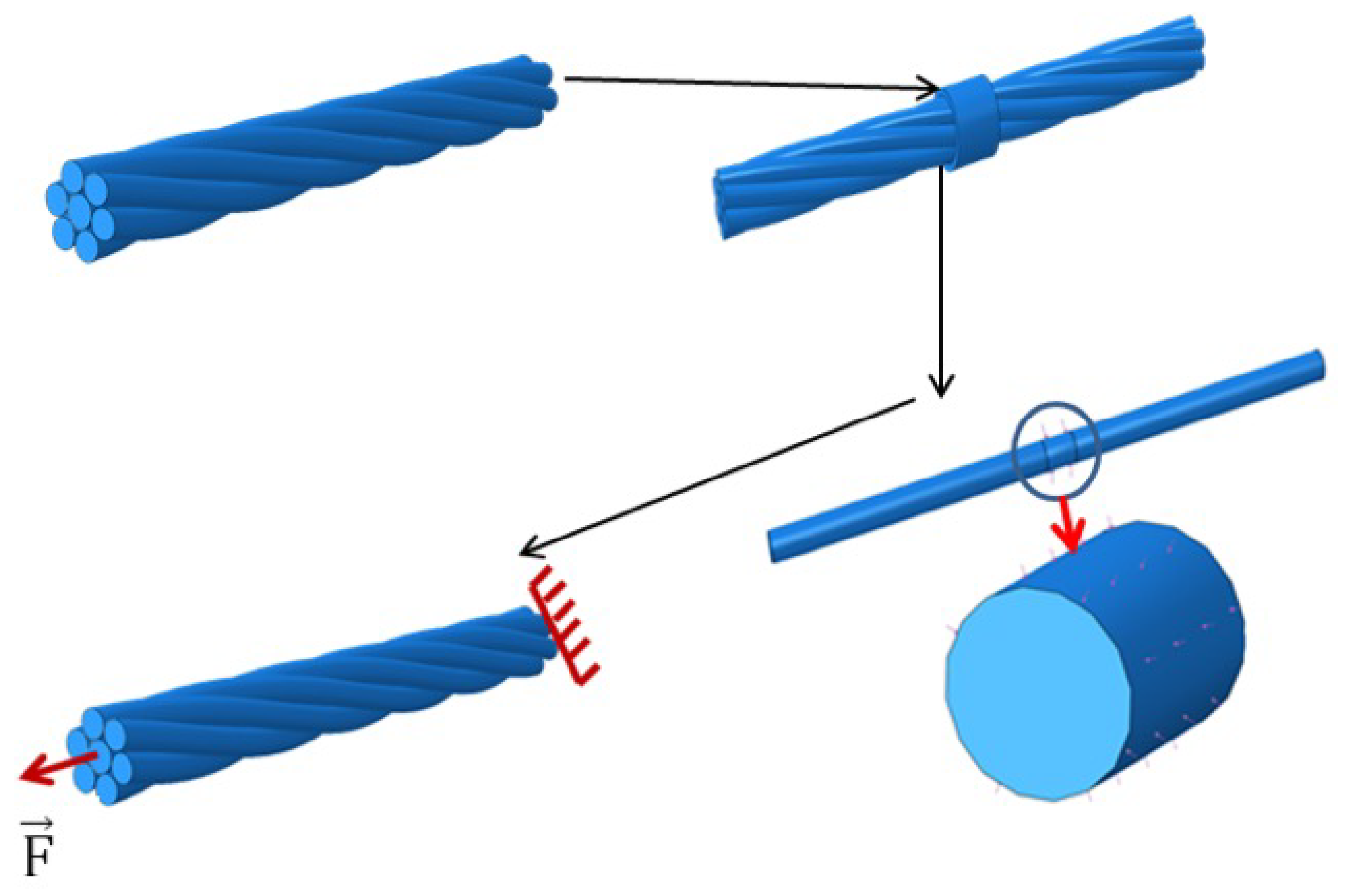 Energies 16 05422 g025