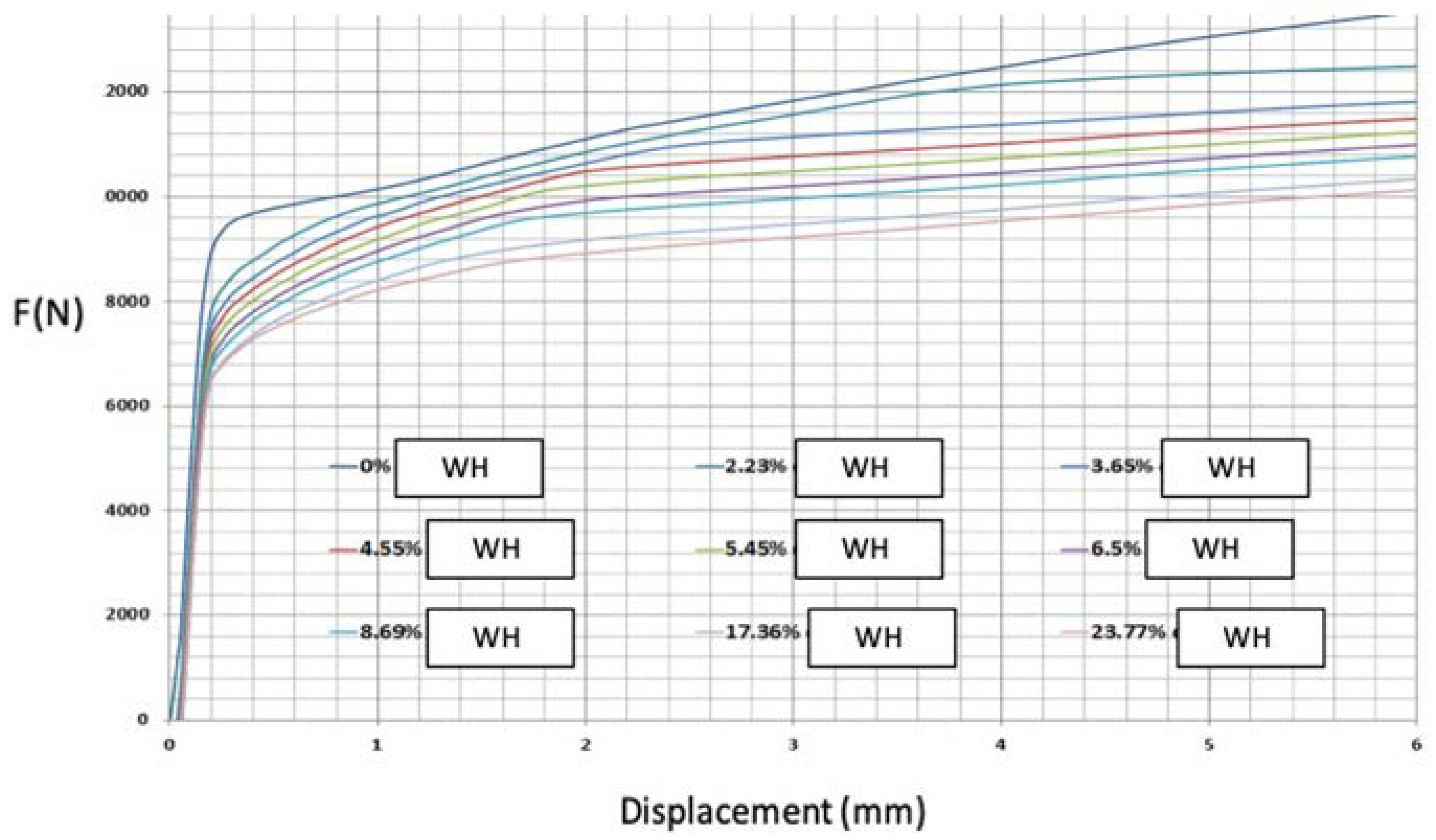 Energies 16 05422 g026