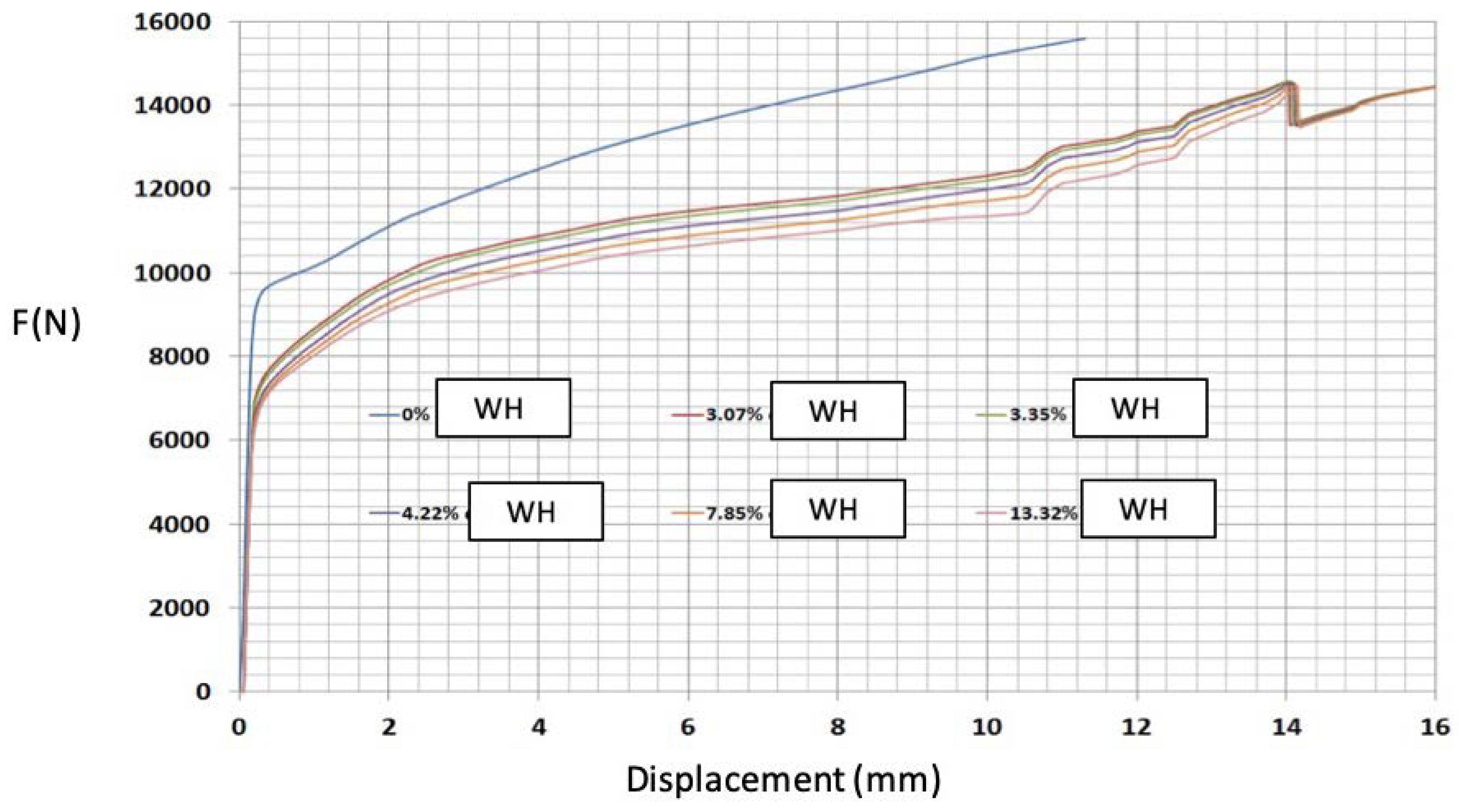 Energies 16 05422 g027