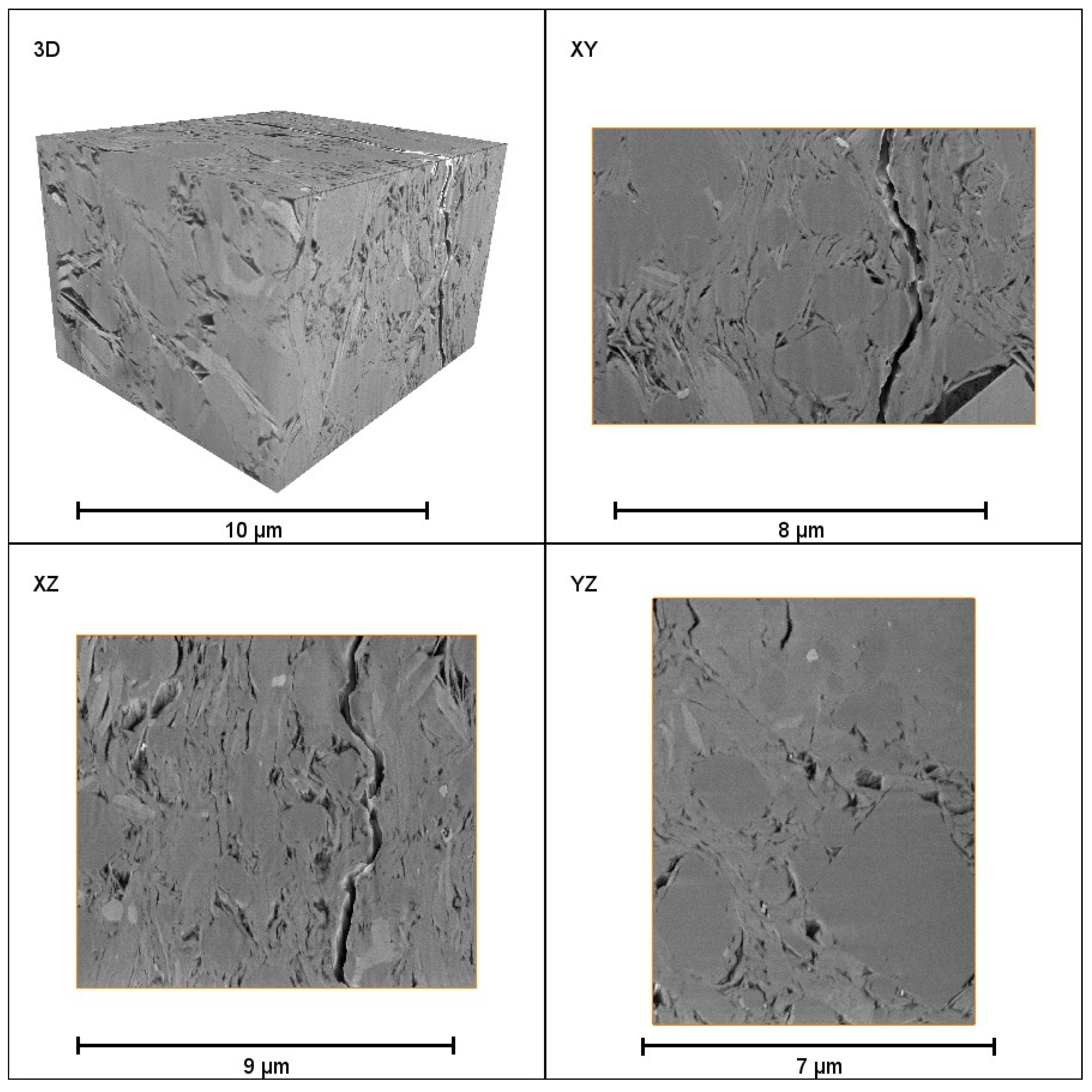 Energies 16 05424 g001 Energies 16 05424 g001