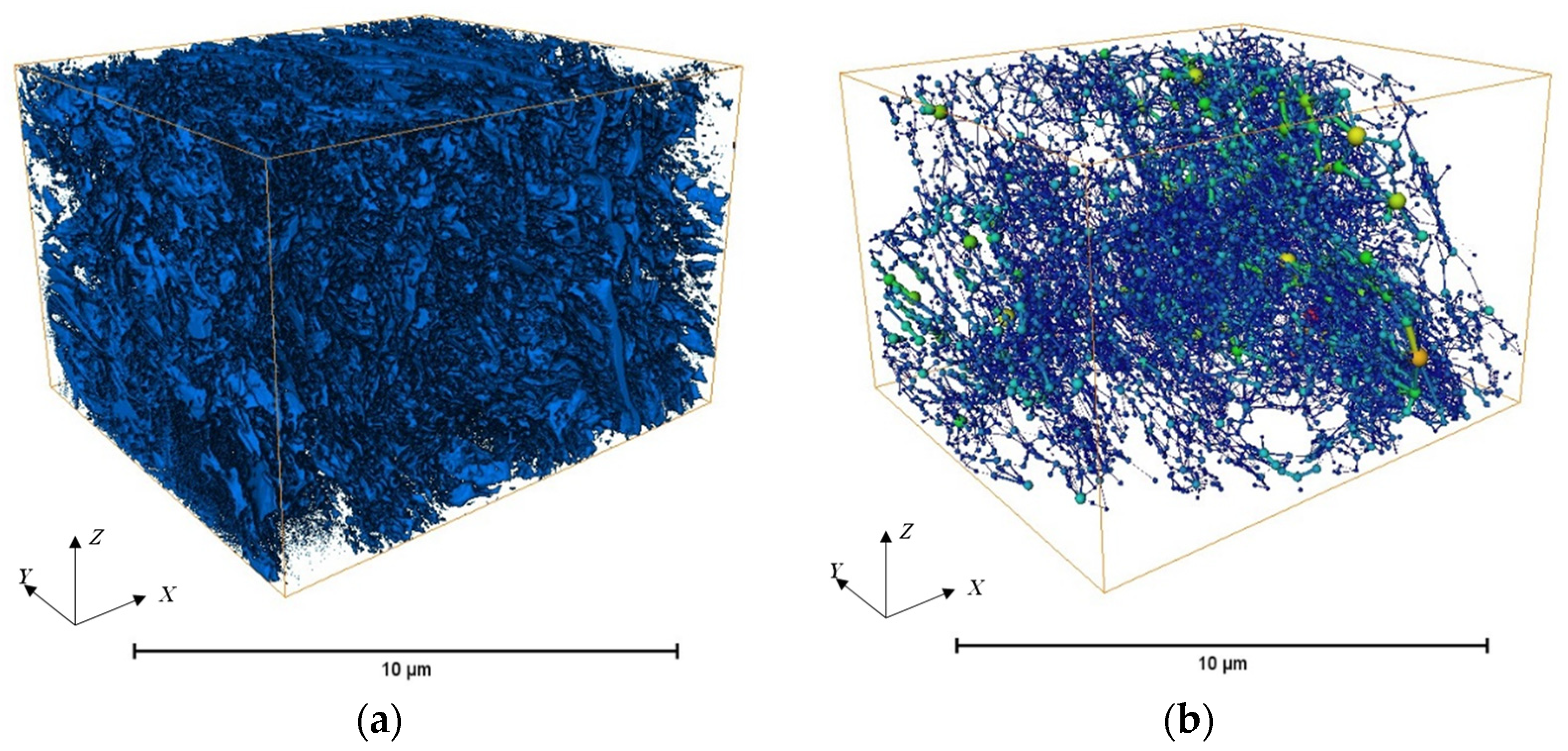 Energies 16 05424 g002 Energies 16 05424 g002
