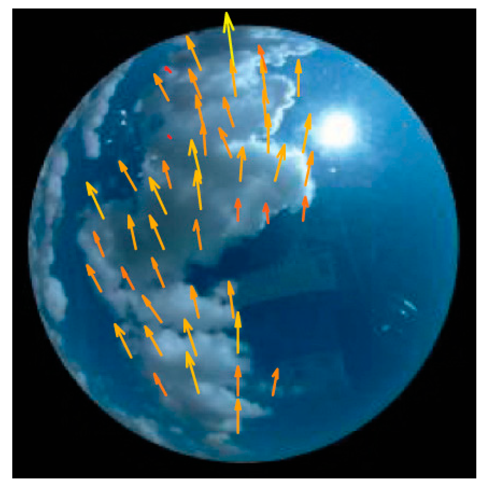 Energies 16 05428 g002