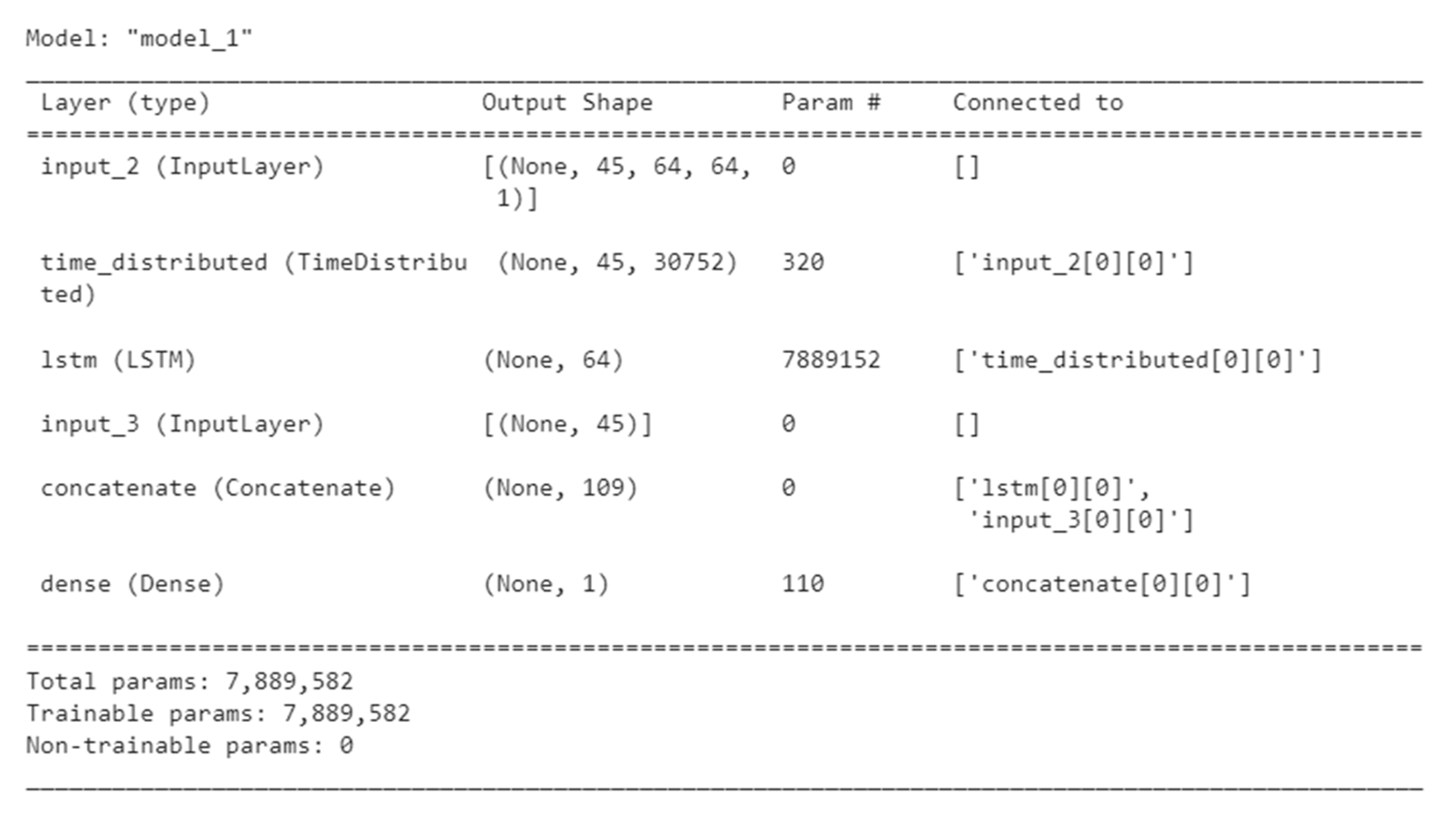 Energies 16 05428 g008