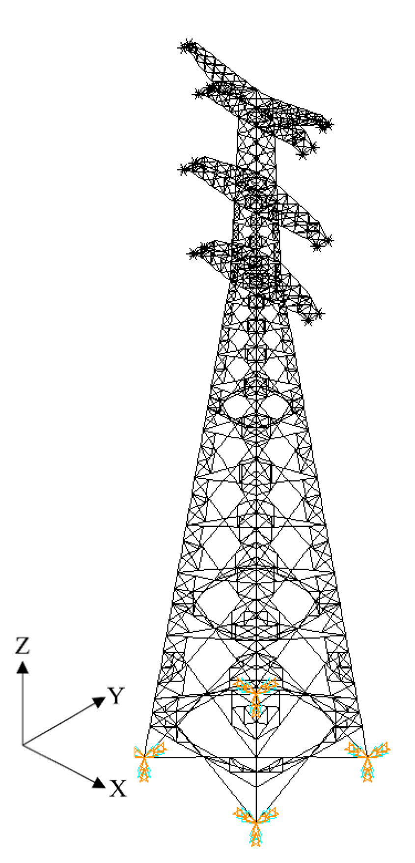 Energies 16 05429 g002