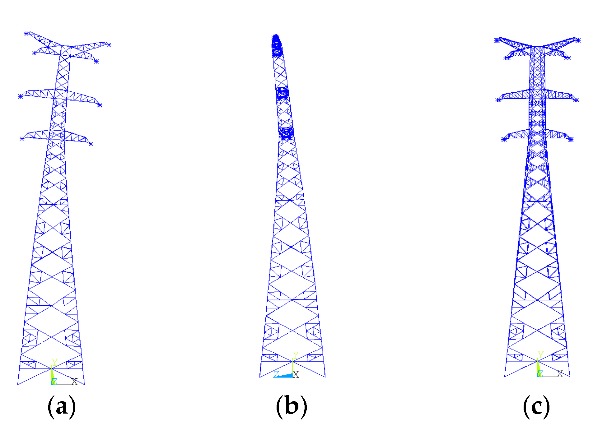 Energies 16 05429 g004