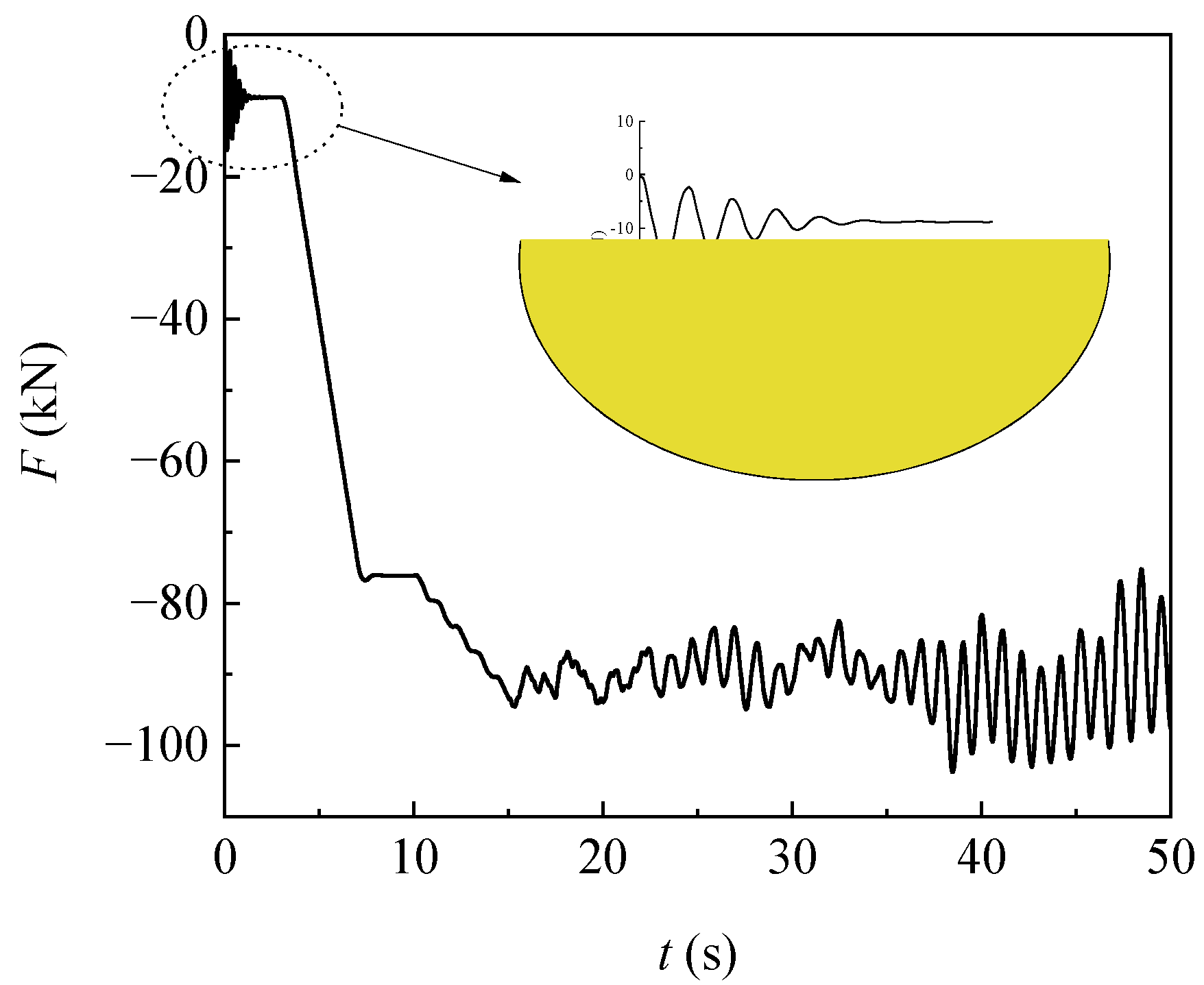 Energies 16 05429 g005