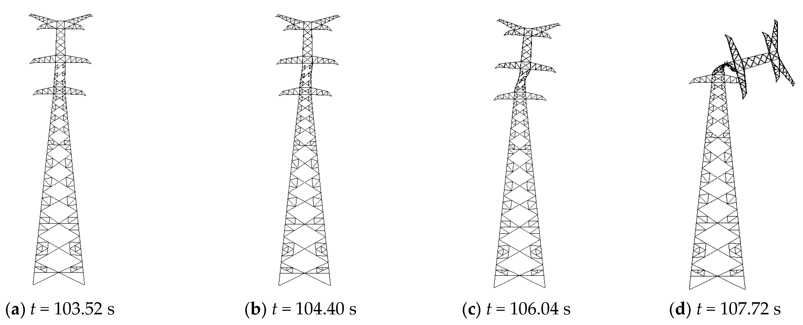 Energies 16 05429 g008