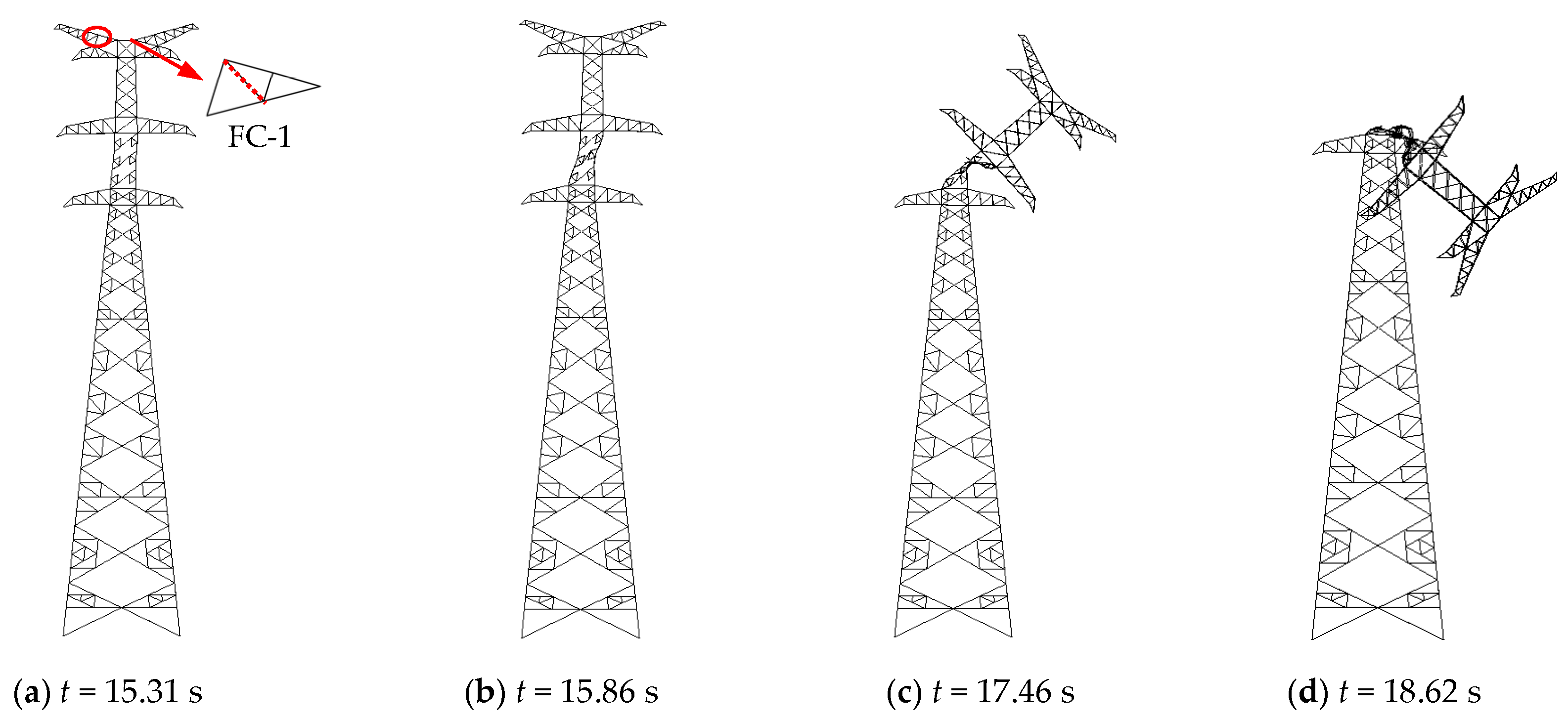Energies 16 05429 g009