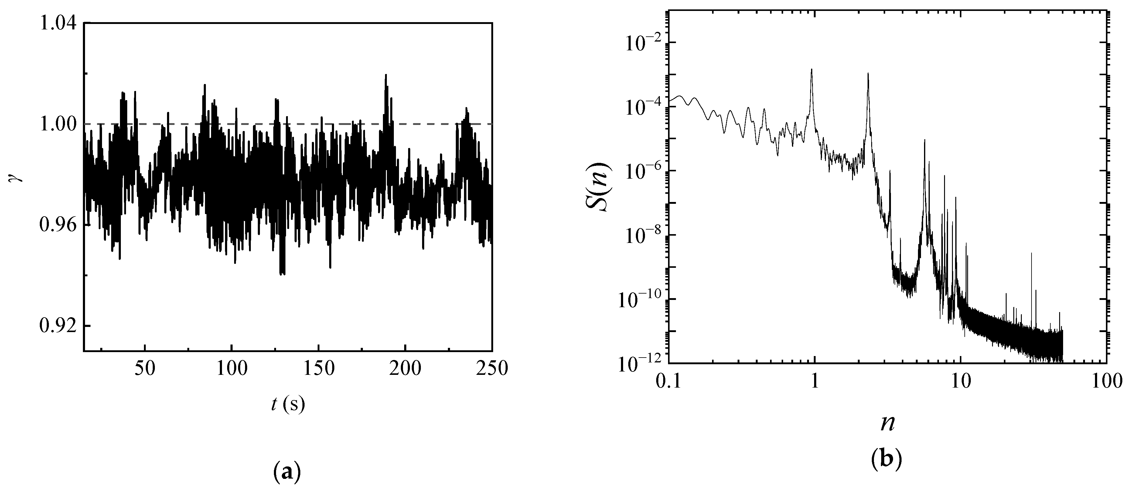 Energies 16 05429 g011