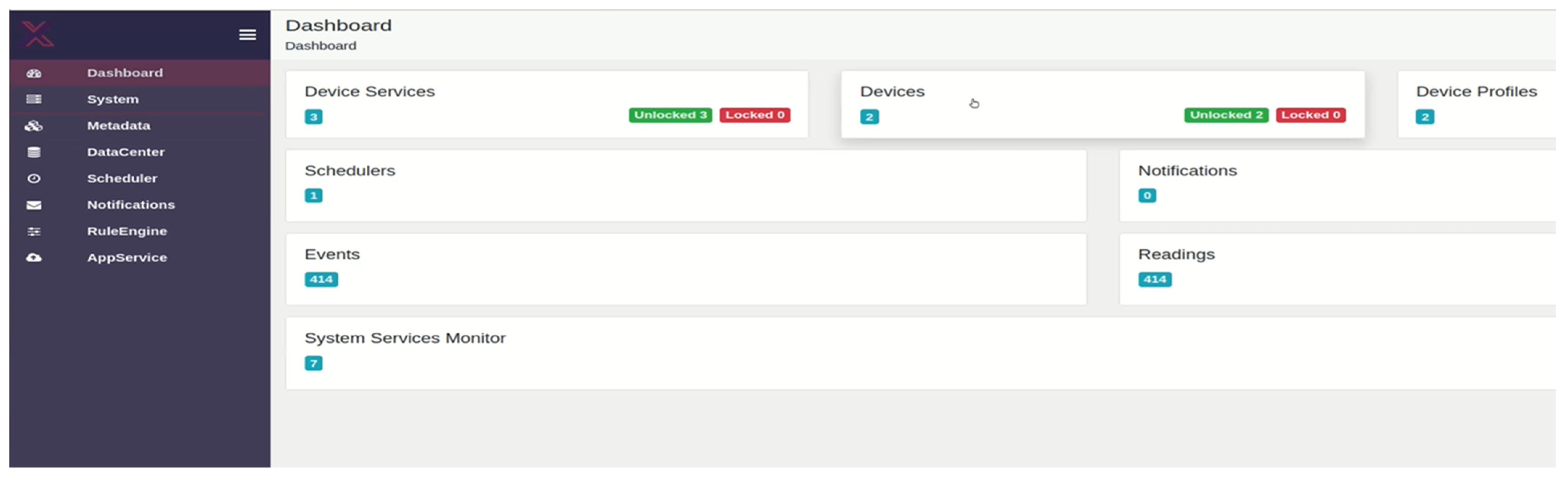 Energies 16 05435 g005