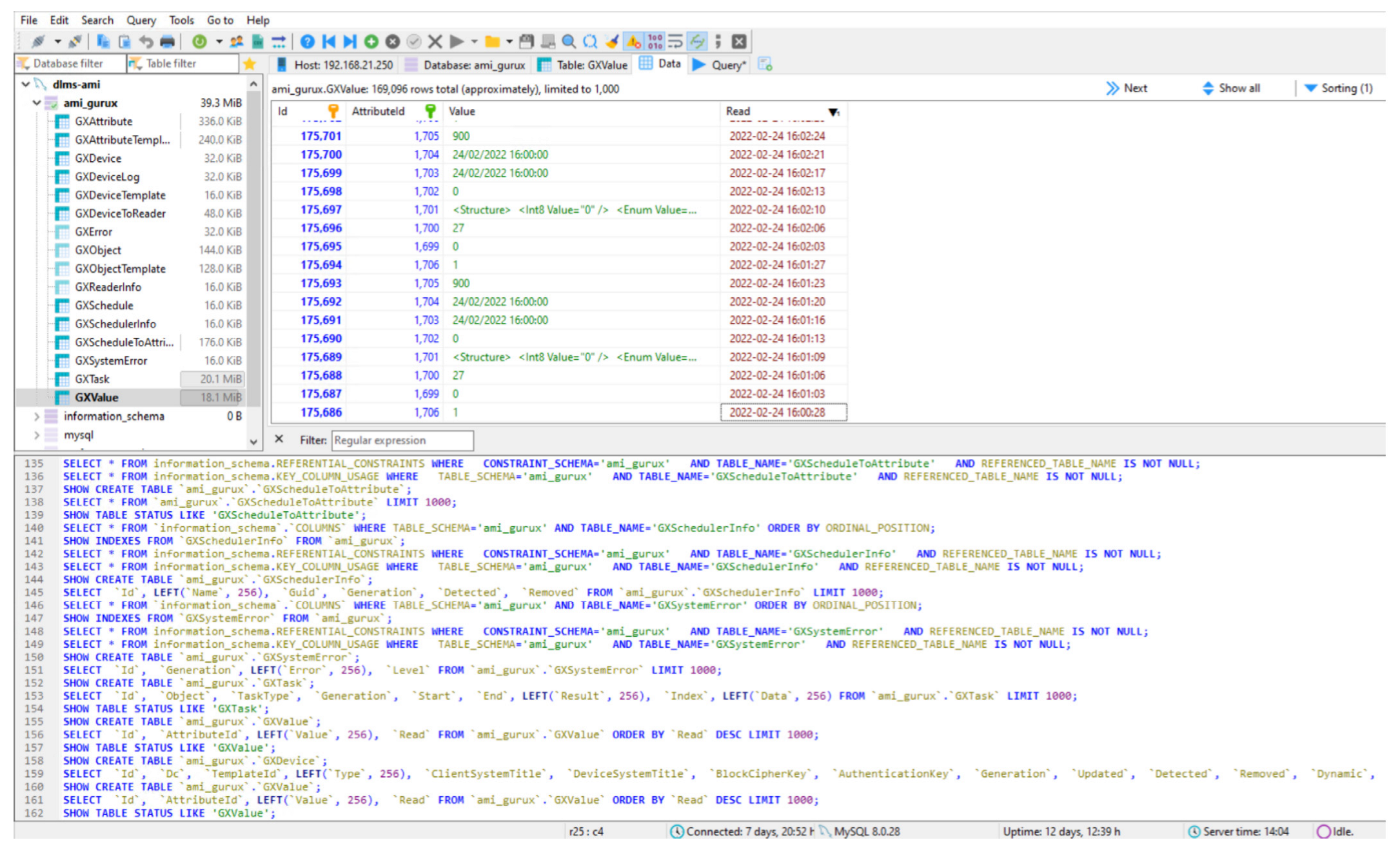 Energies 16 05435 g006