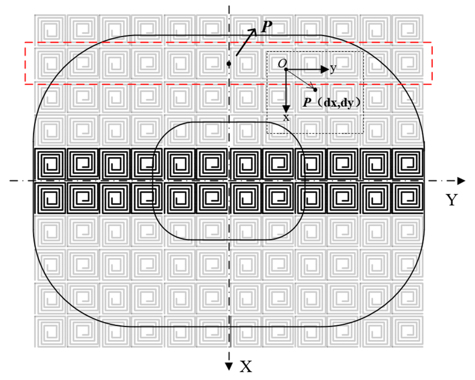 Energies 16 05437 g009 550