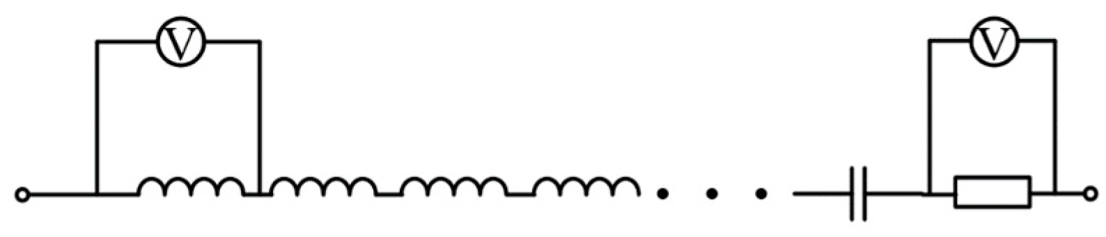 Energies 16 05437 g013 550