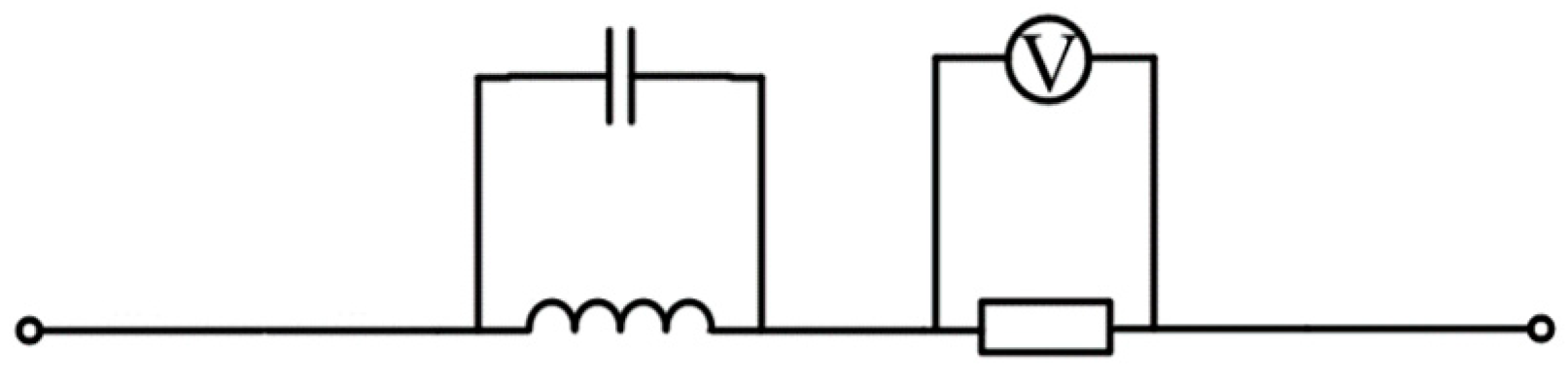 Energies 16 05437 g015 550