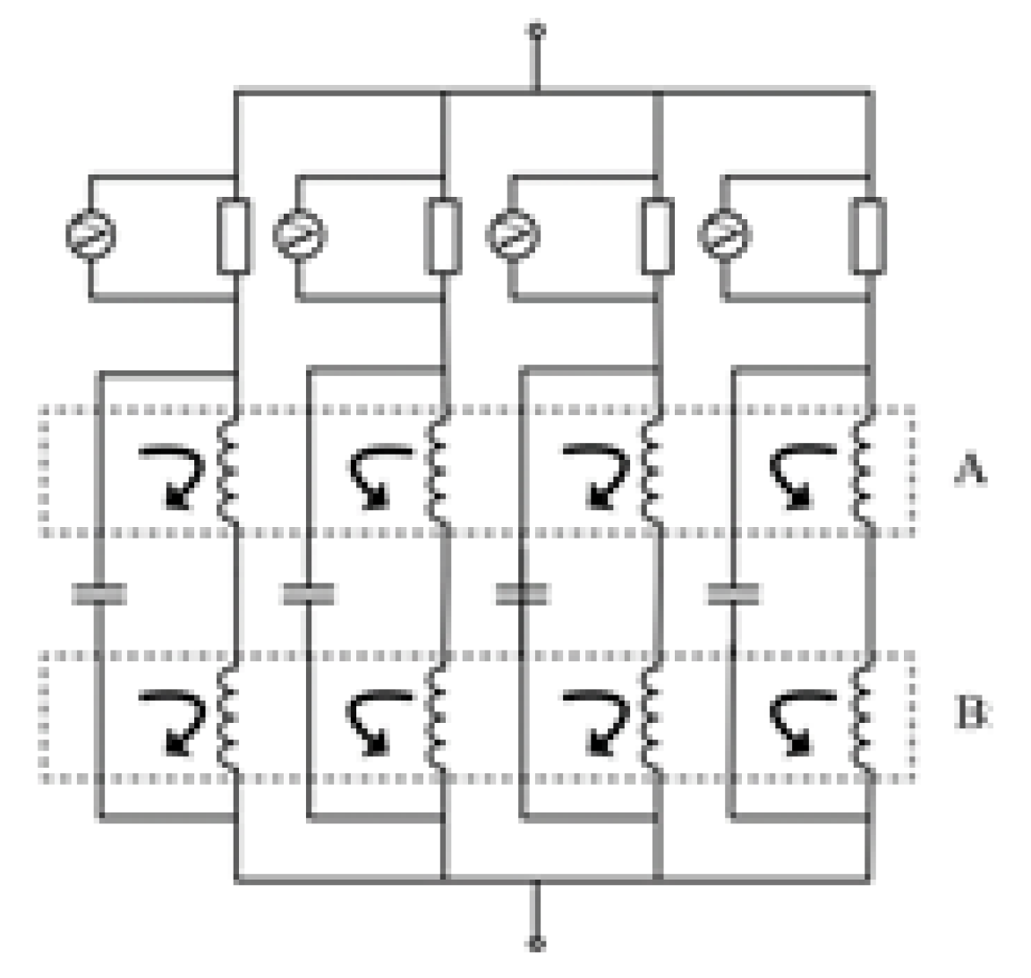 Energies 16 05437 g017 550