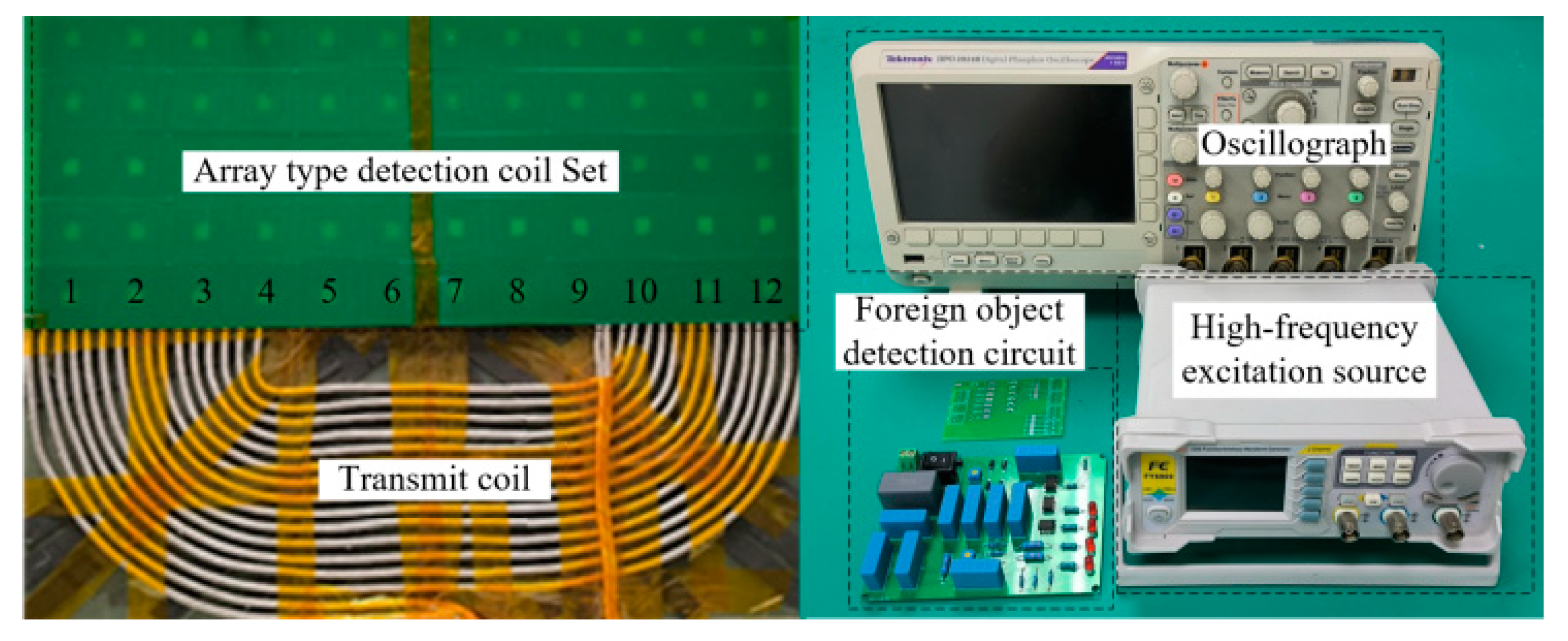 Energies 16 05437 g018 550