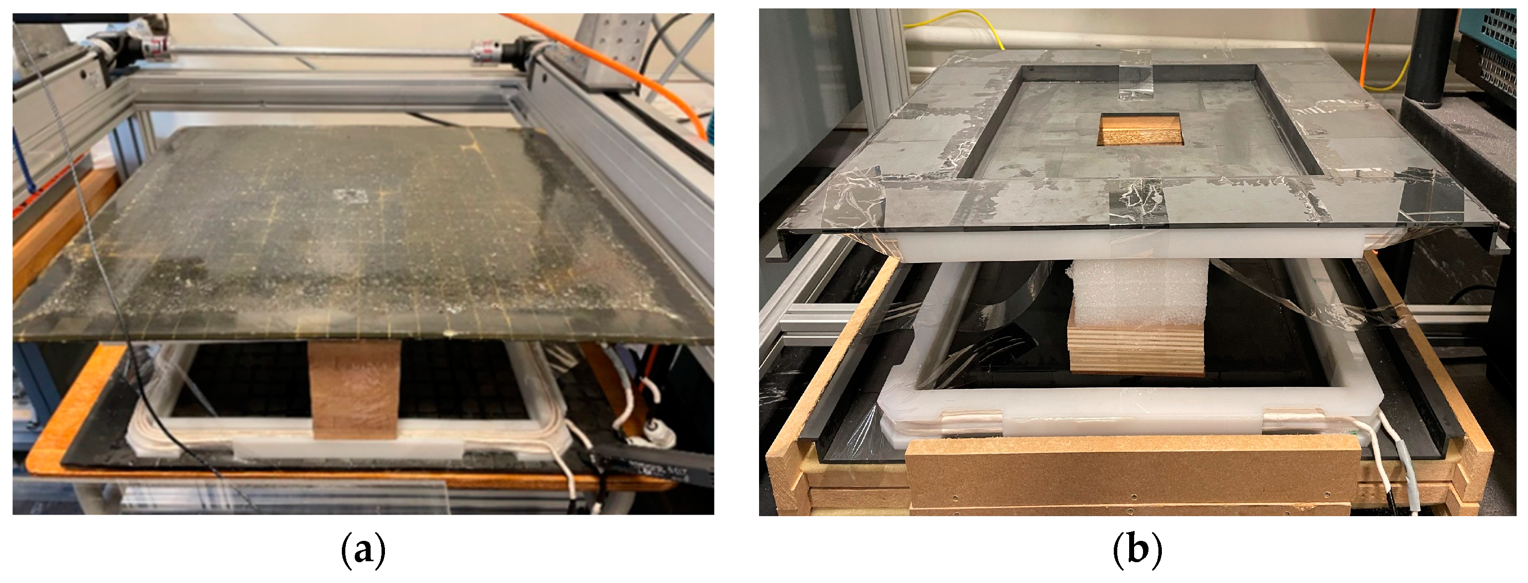 Energies 16 05439 g019 550