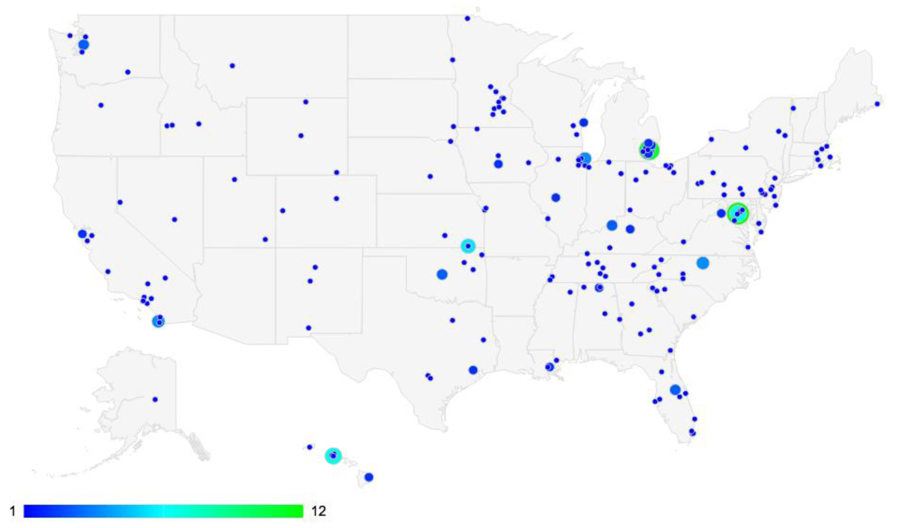 Energies 16 05441 g001
