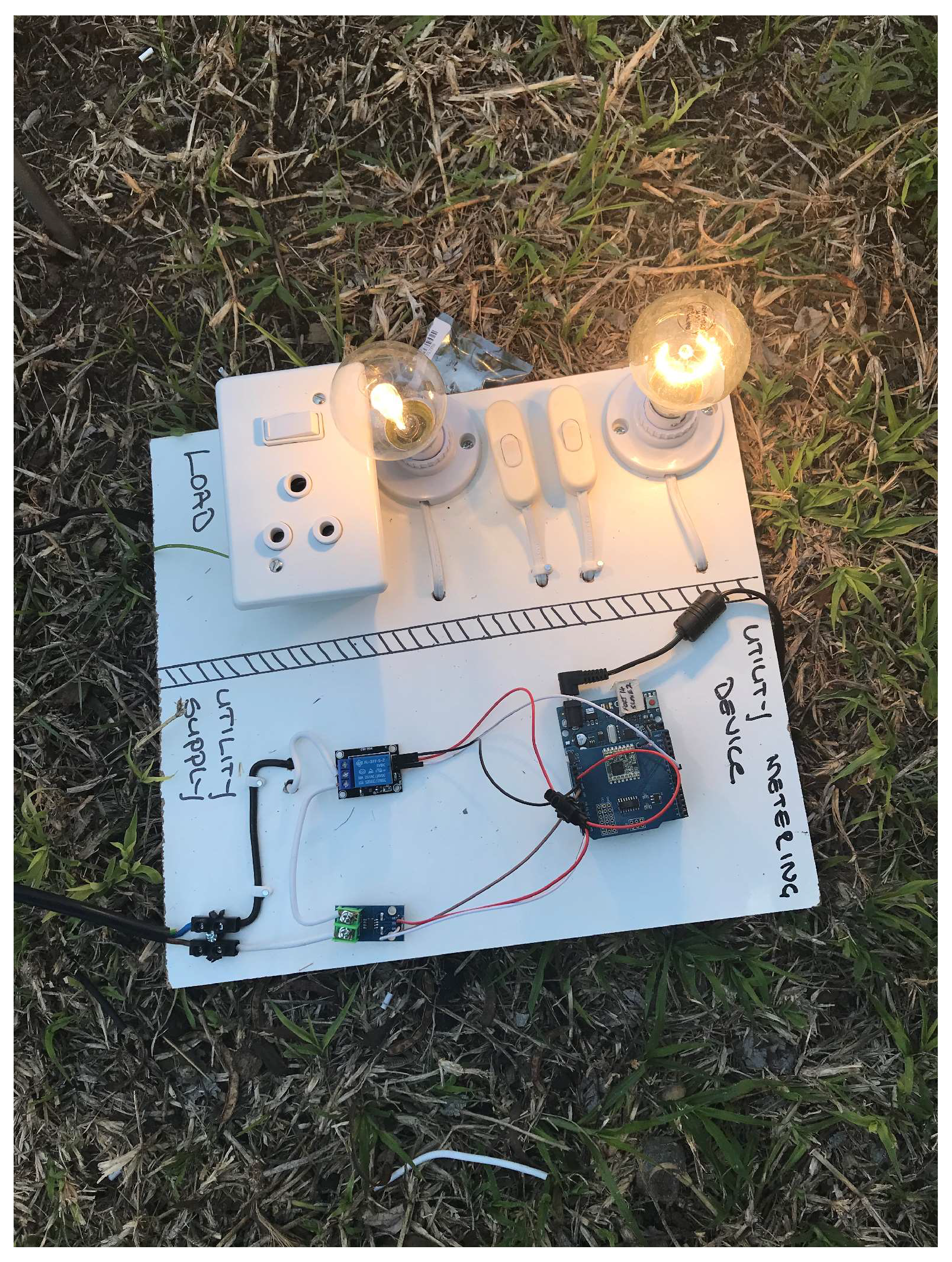 Energies 16 05450 g013 550