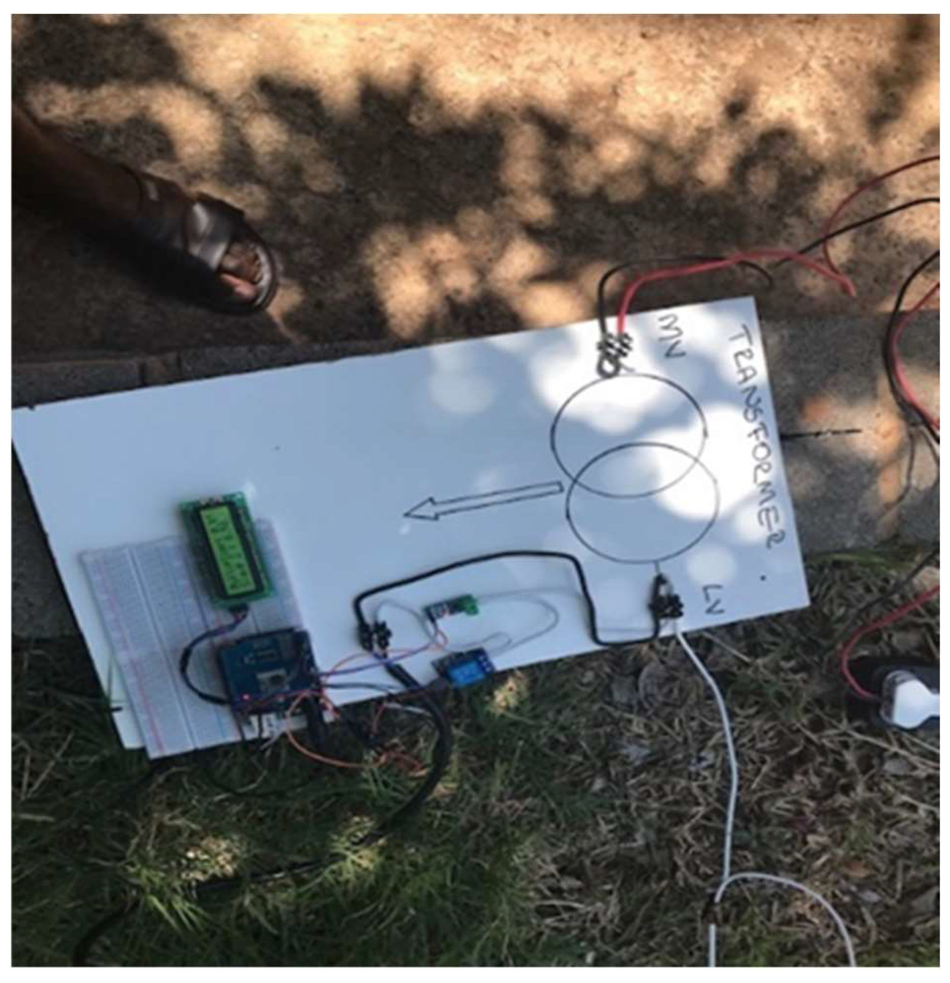 Energies 16 05450 g014 550