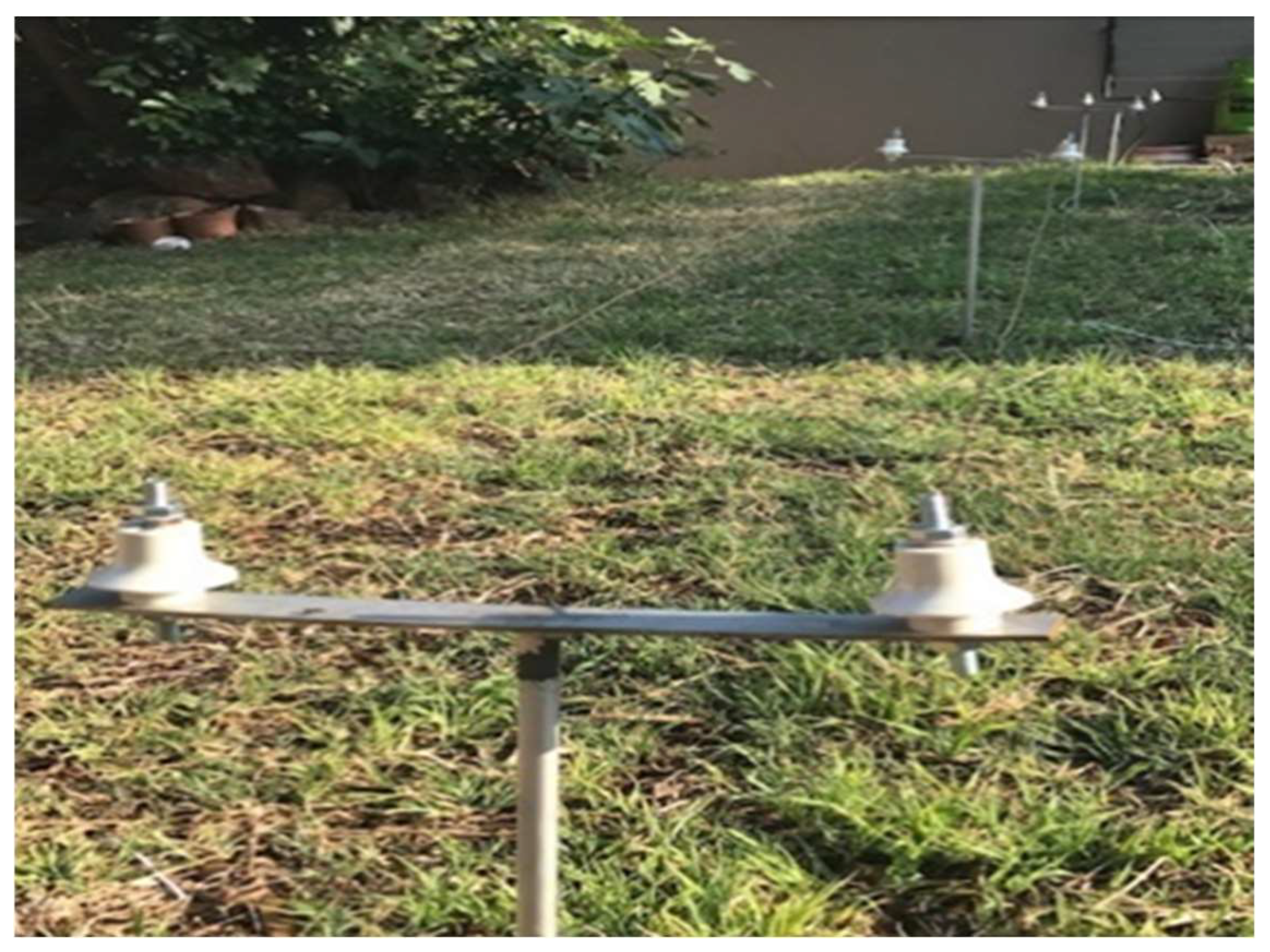 Energies 16 05450 g015 550