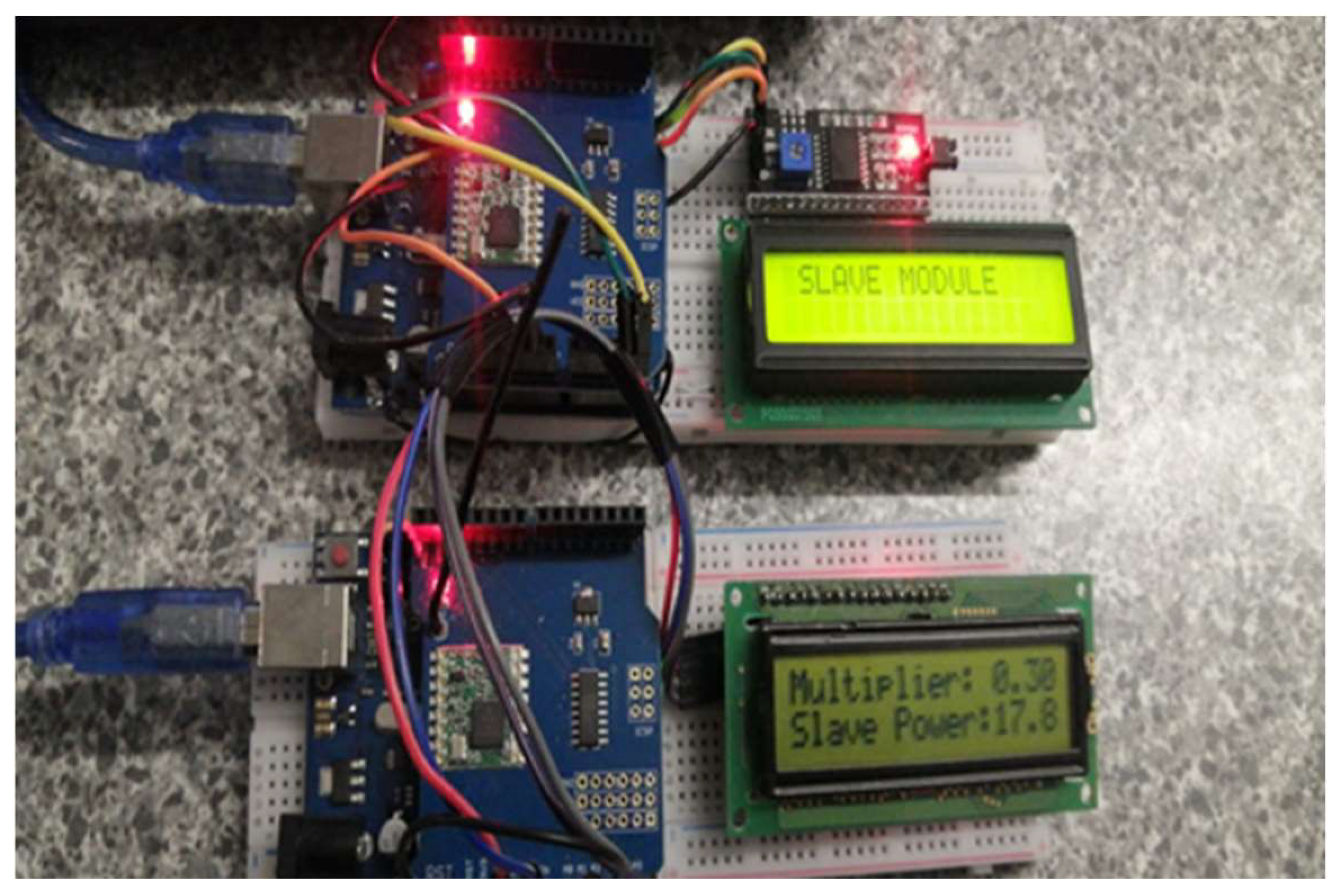 Energies 16 05450 g016 550