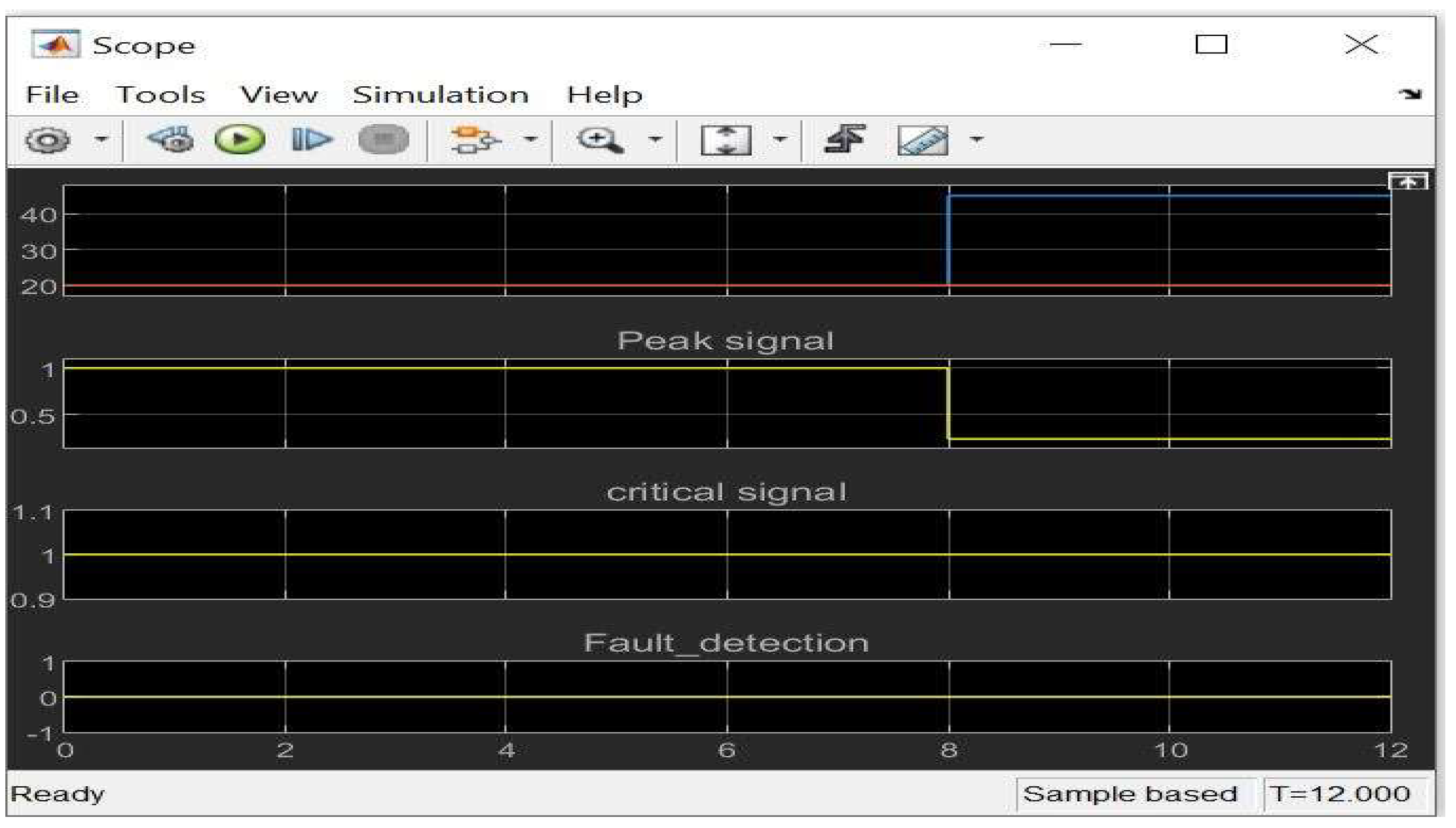 Energies 16 05450 g019 550