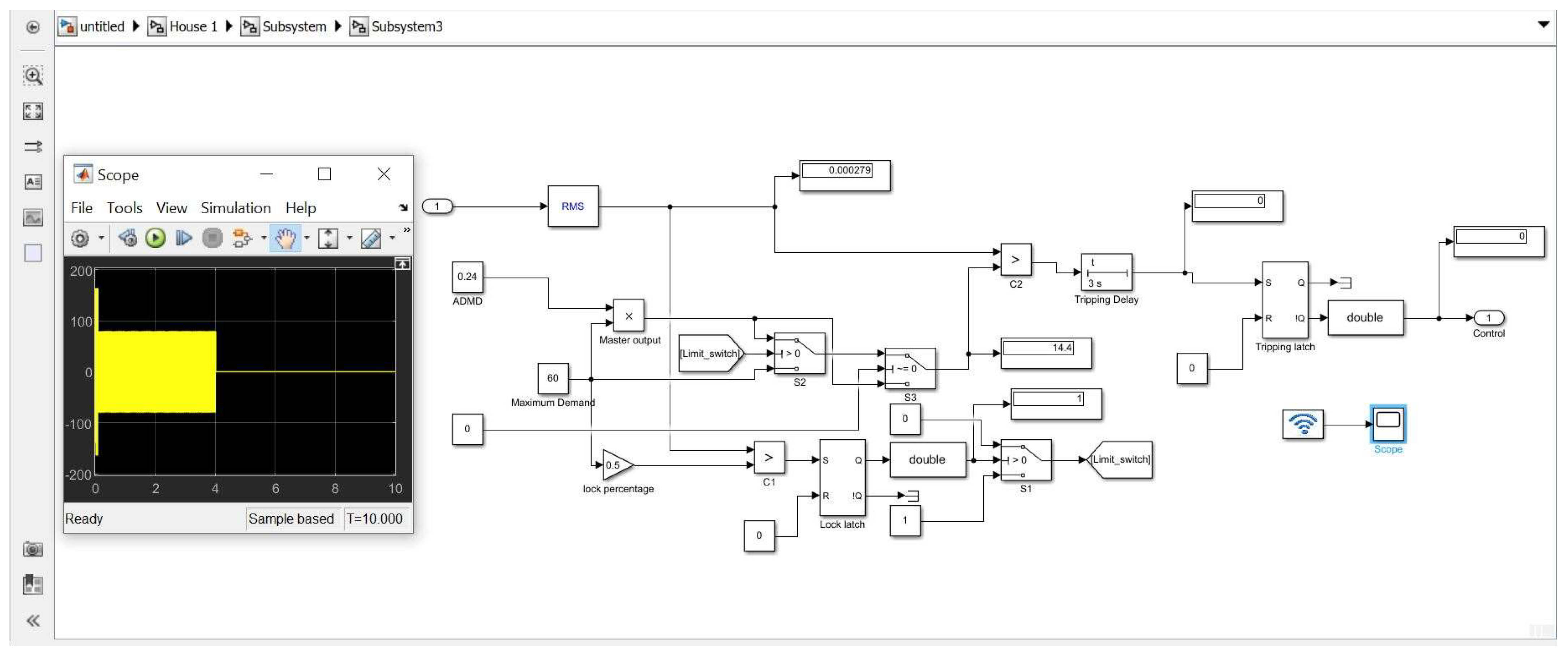 Energies 16 05450 g020 550
