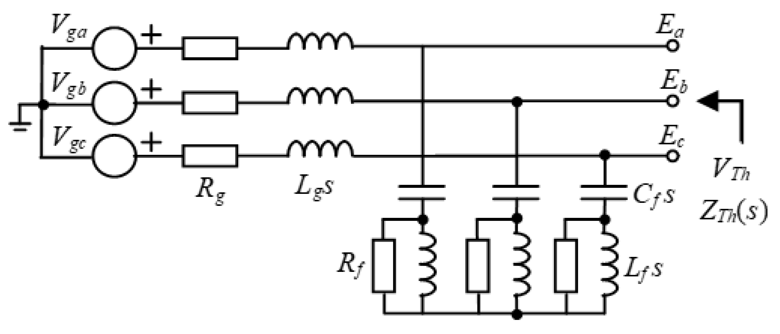 Energies 16 05457 g002