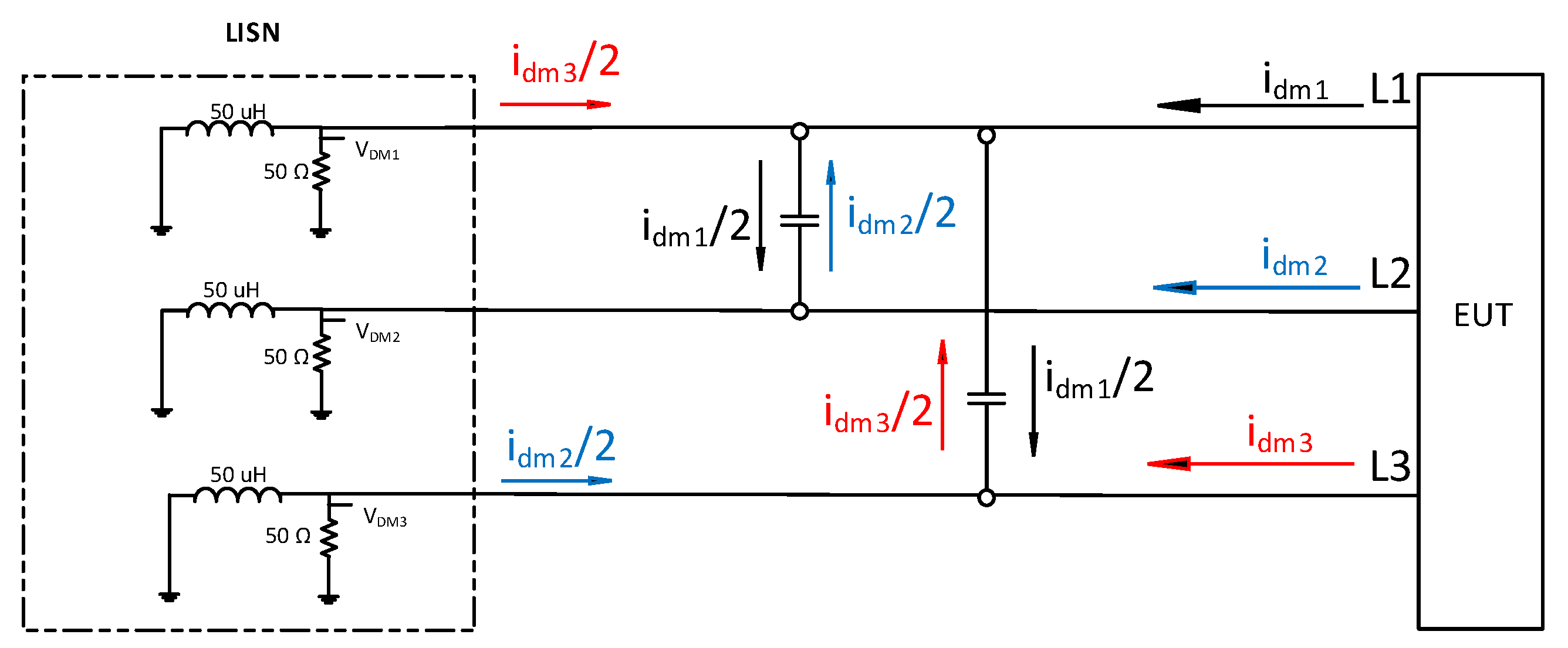 Energies 16 05461 g004 Energies 16 05461 g004