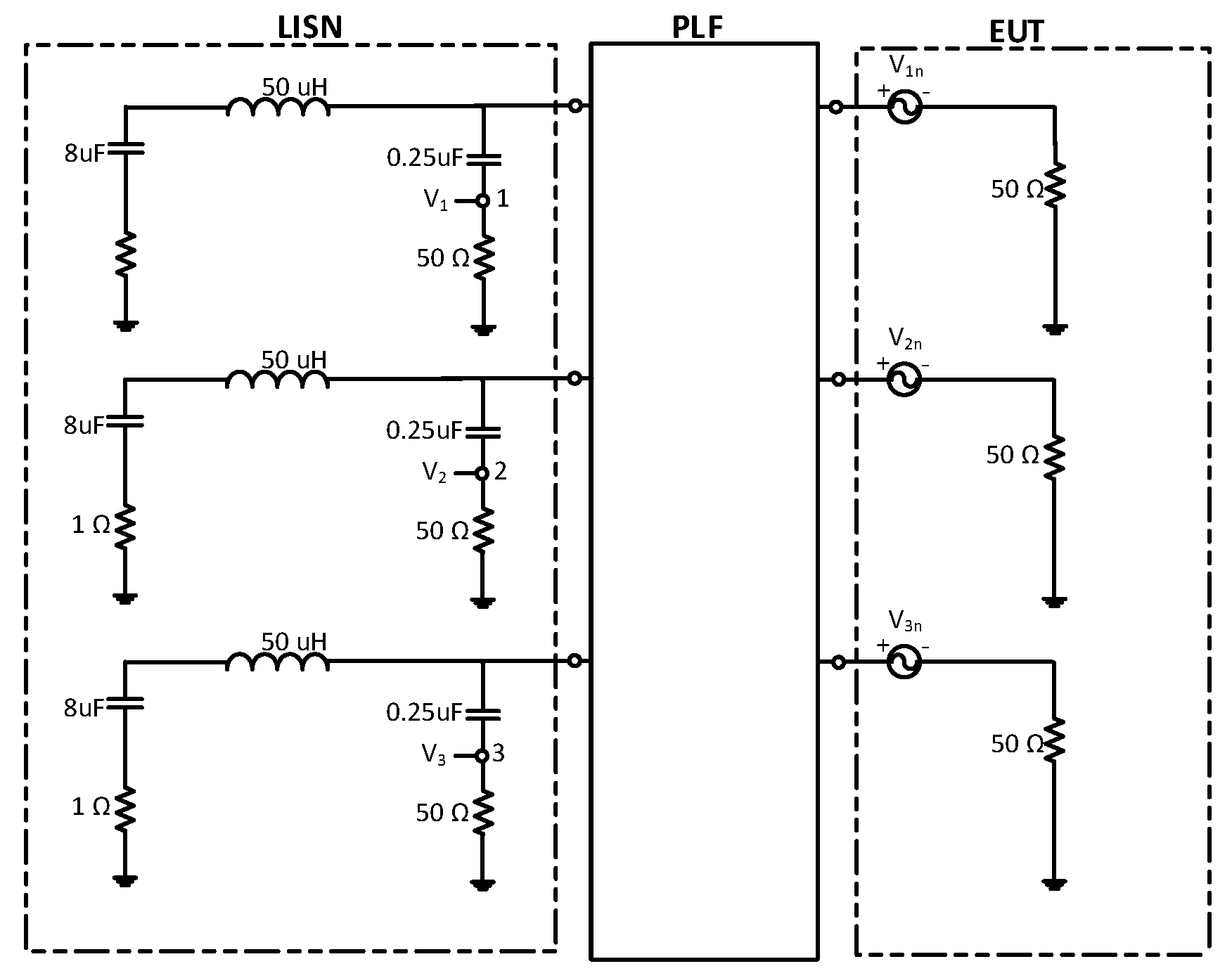 Energies 16 05461 g008 Energies 16 05461 g008