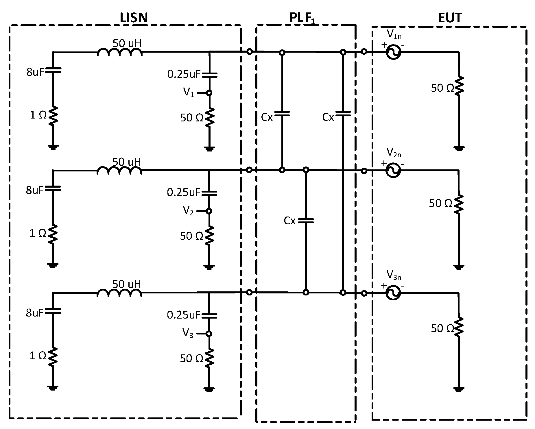 Energies 16 05461 g009 Energies 16 05461 g009