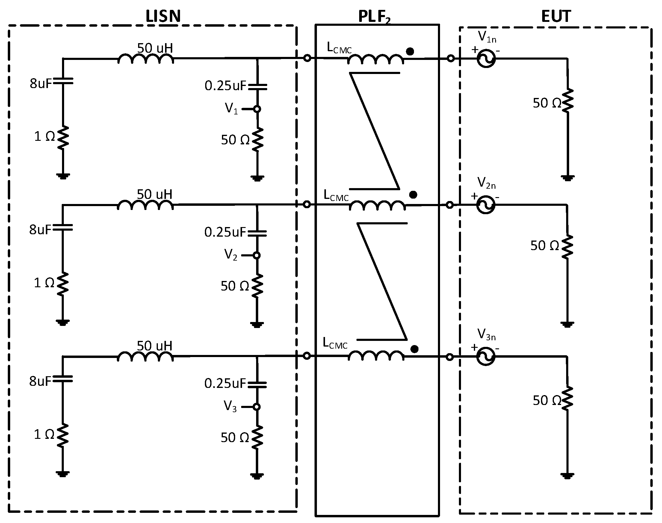 Energies 16 05461 g011 Energies 16 05461 g011