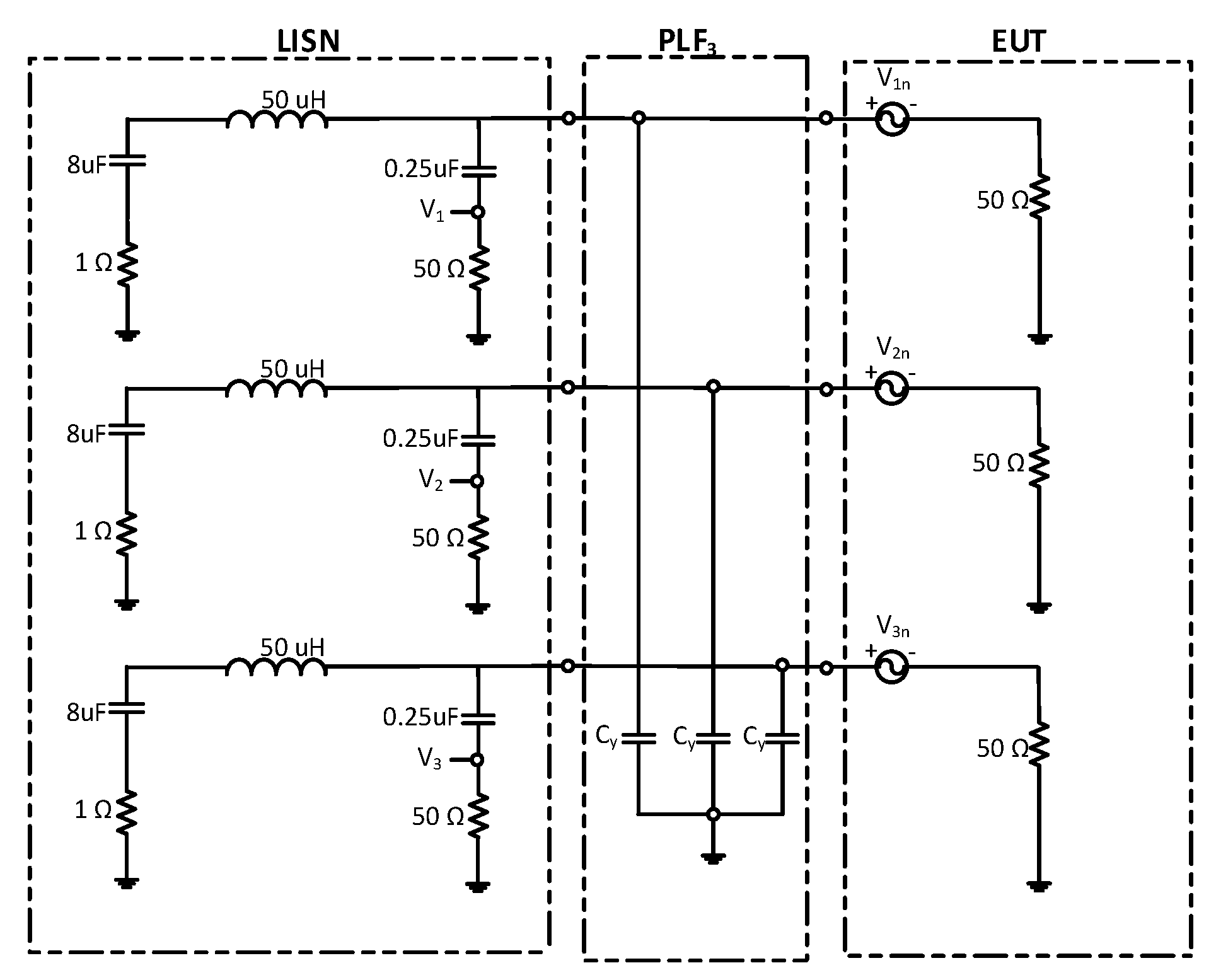Energies 16 05461 g013 Energies 16 05461 g013