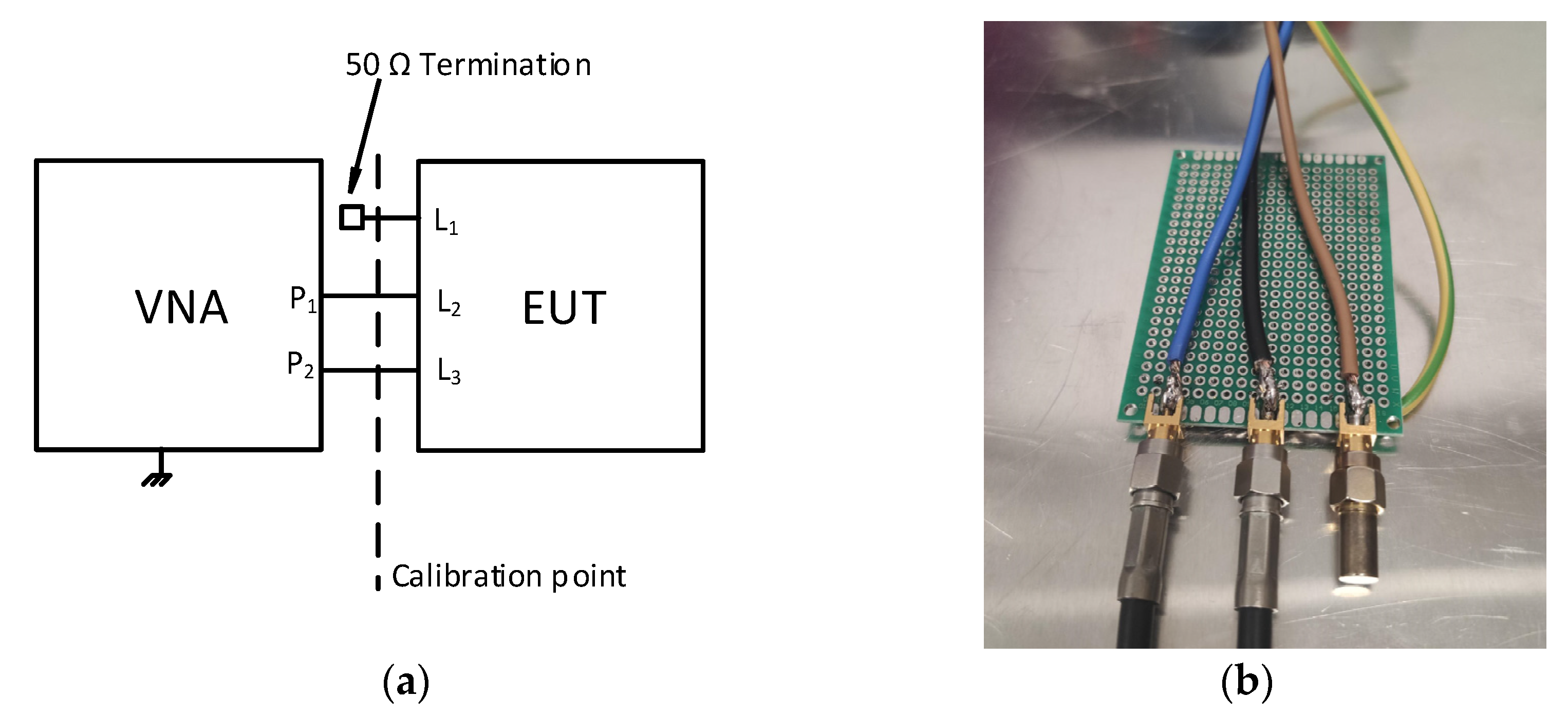 Energies 16 05461 g015 Energies 16 05461 g015