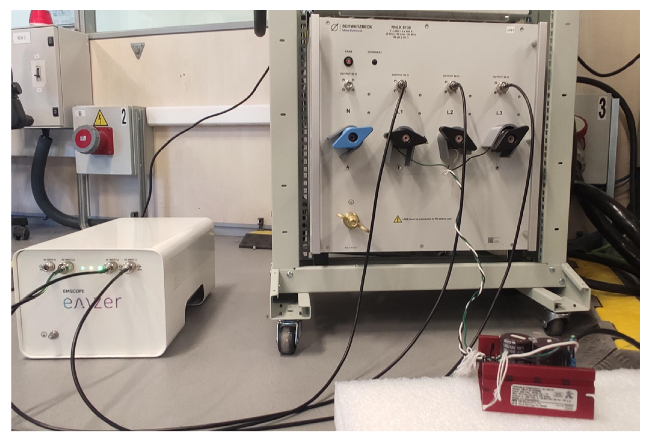 Energies 16 05461 g016 Energies 16 05461 g016