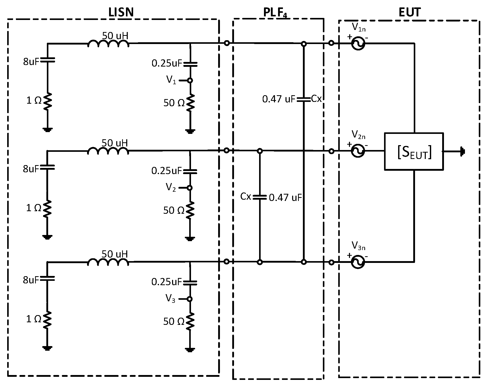Energies 16 05461 g019 Energies 16 05461 g019