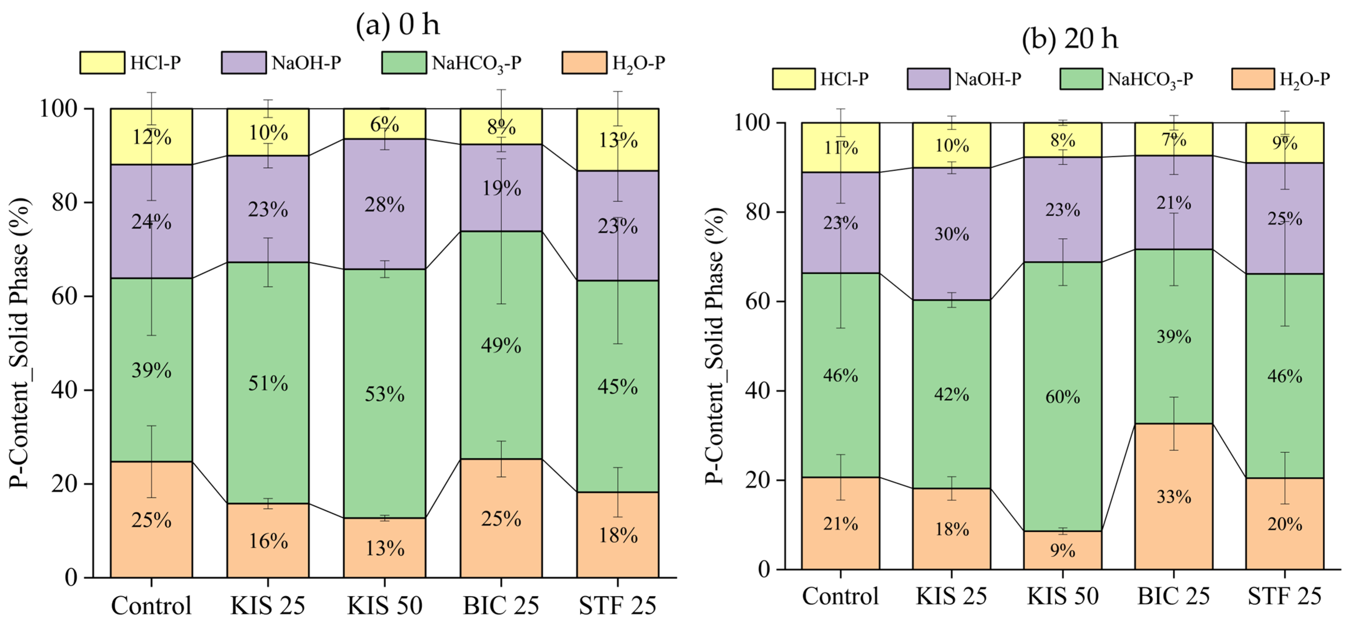 Energies 16 05464 g004 Energies 16 05464 g004