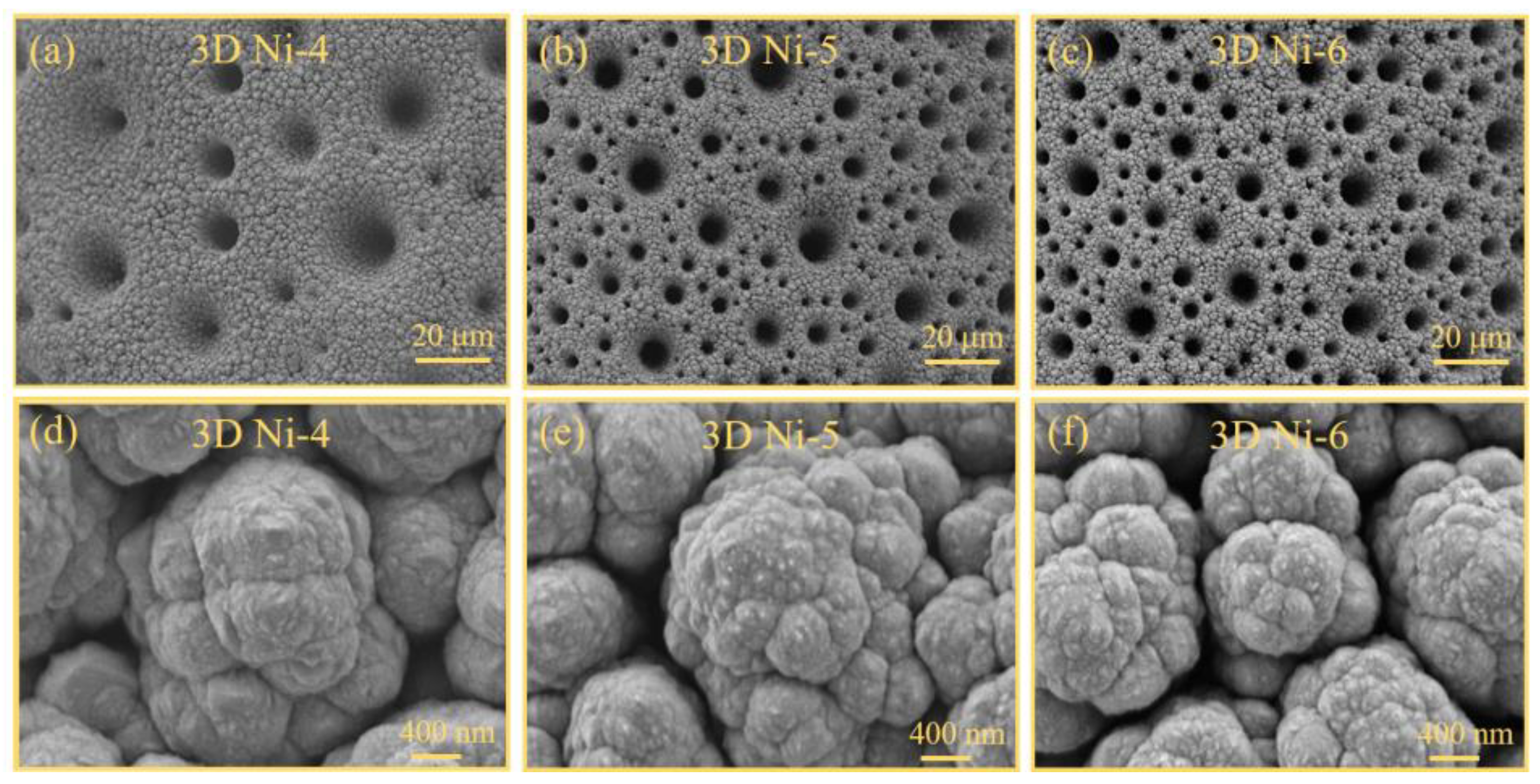 Energies 16 05467 g002