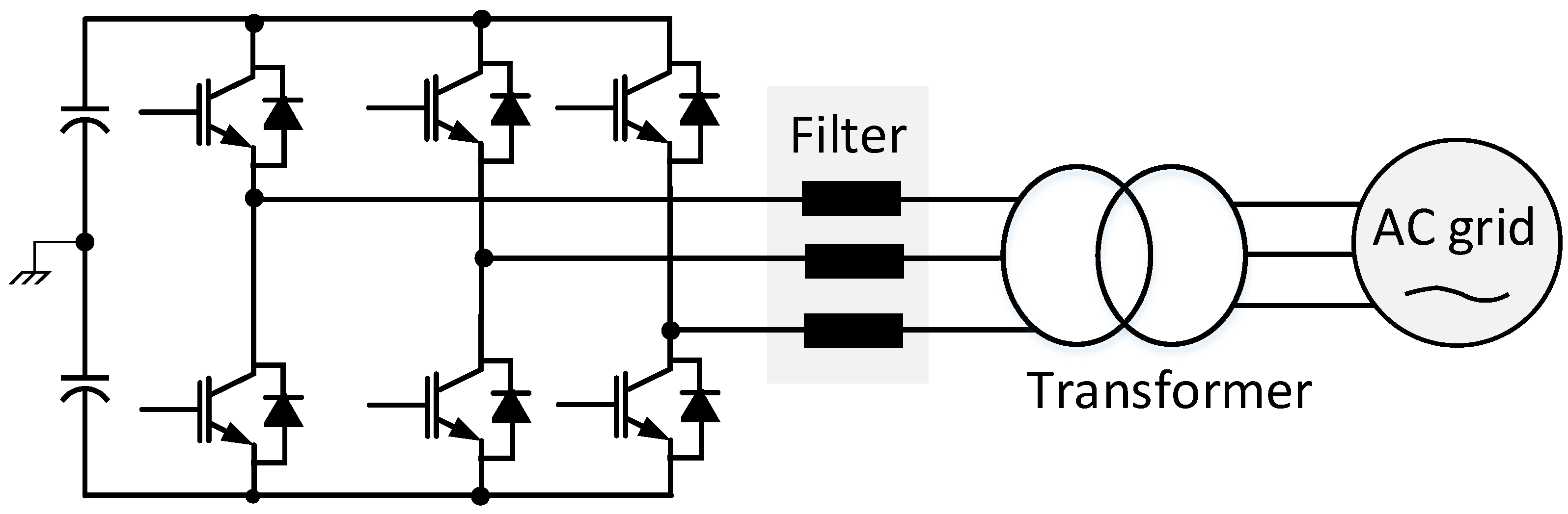 Energies 16 05468 g005