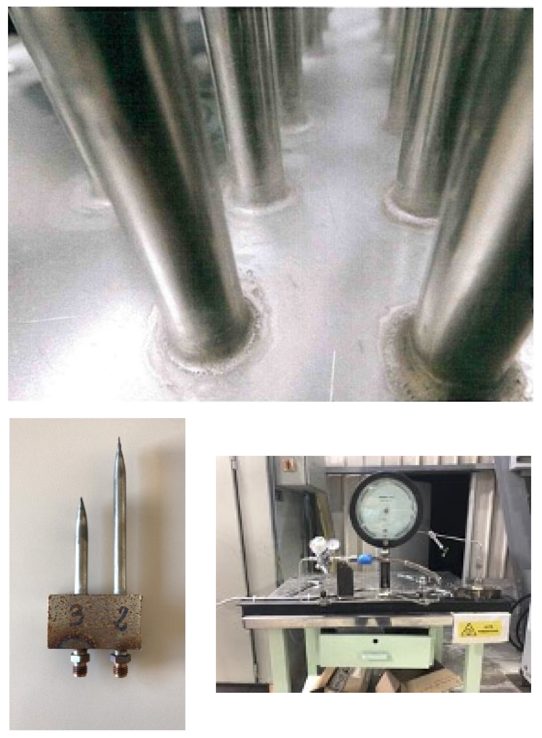 Energies 16 05471 g002