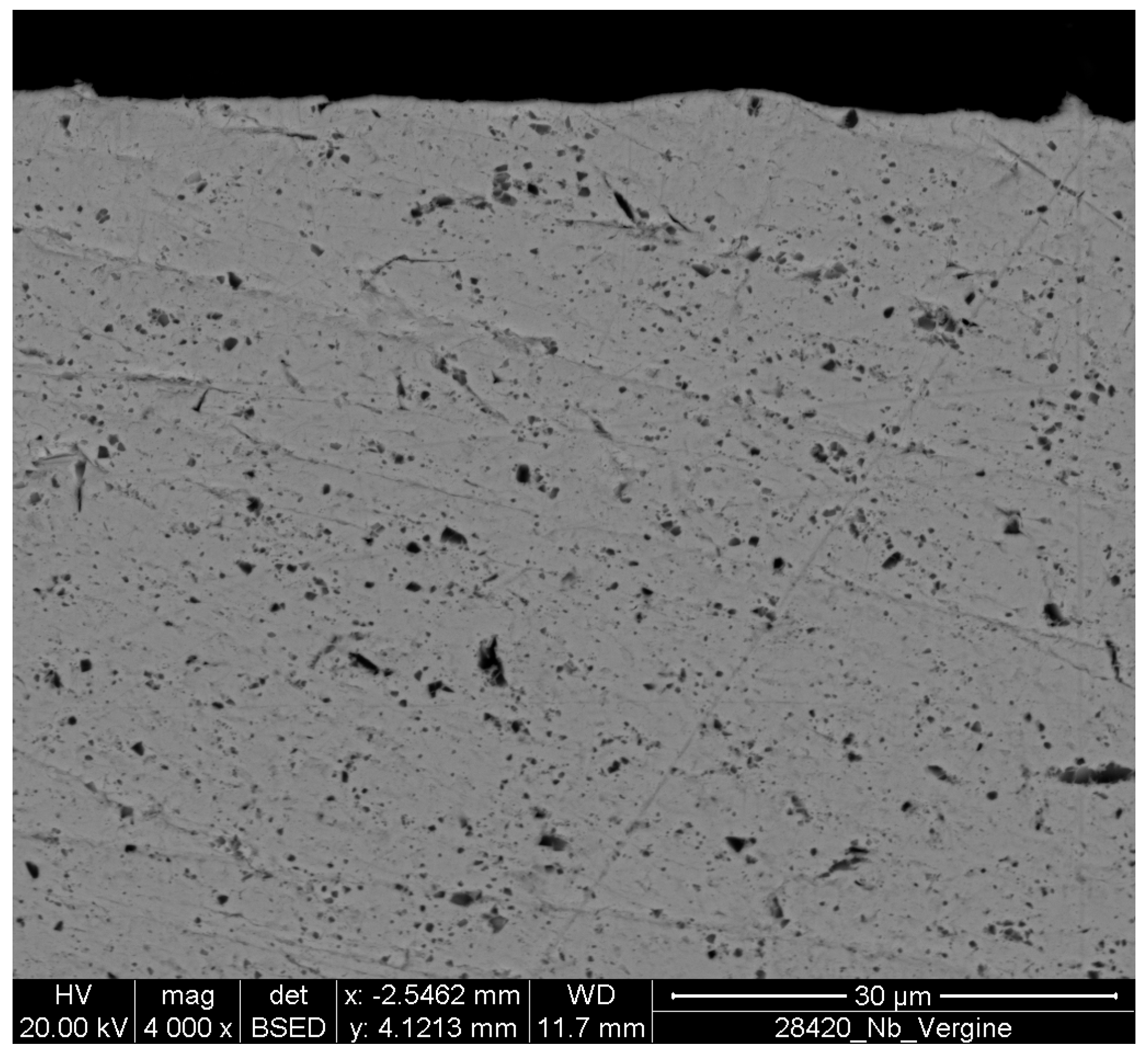 Energies 16 05471 g006